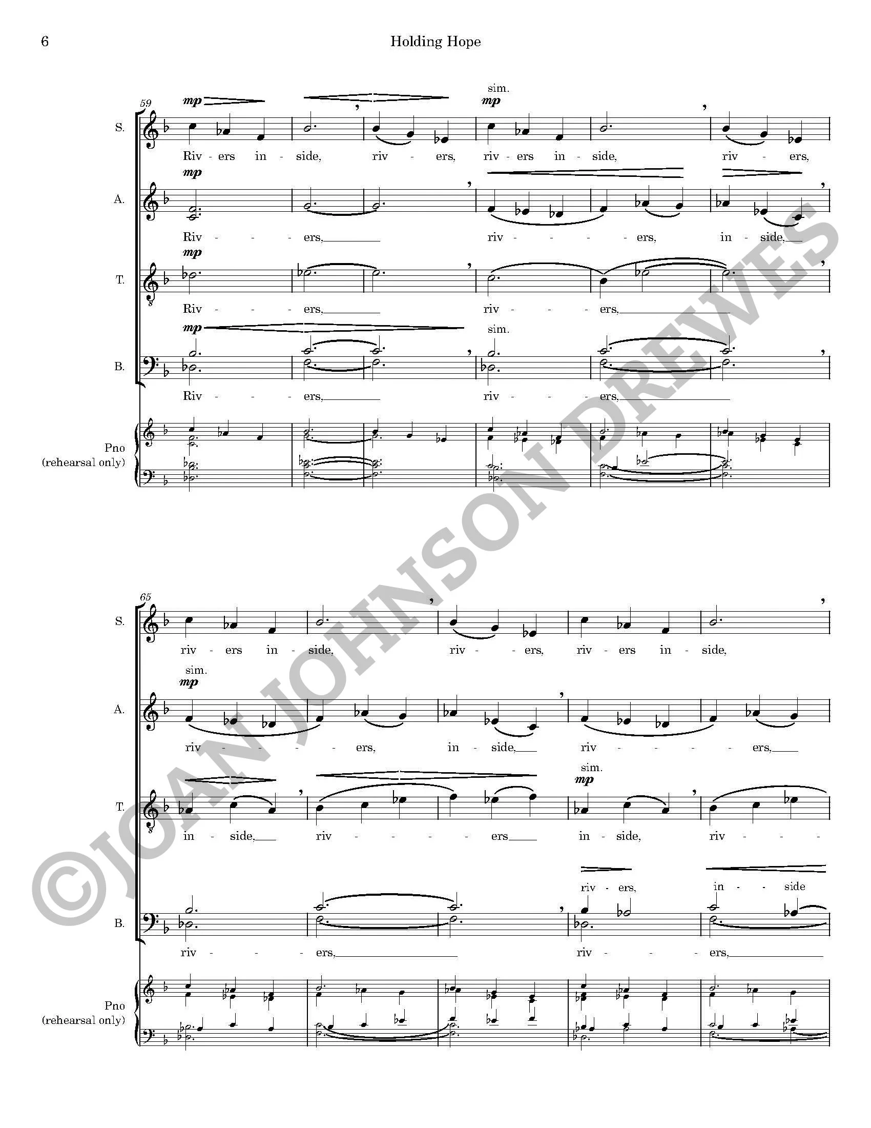 Holding Hope Score Complete_Page_8.jpg