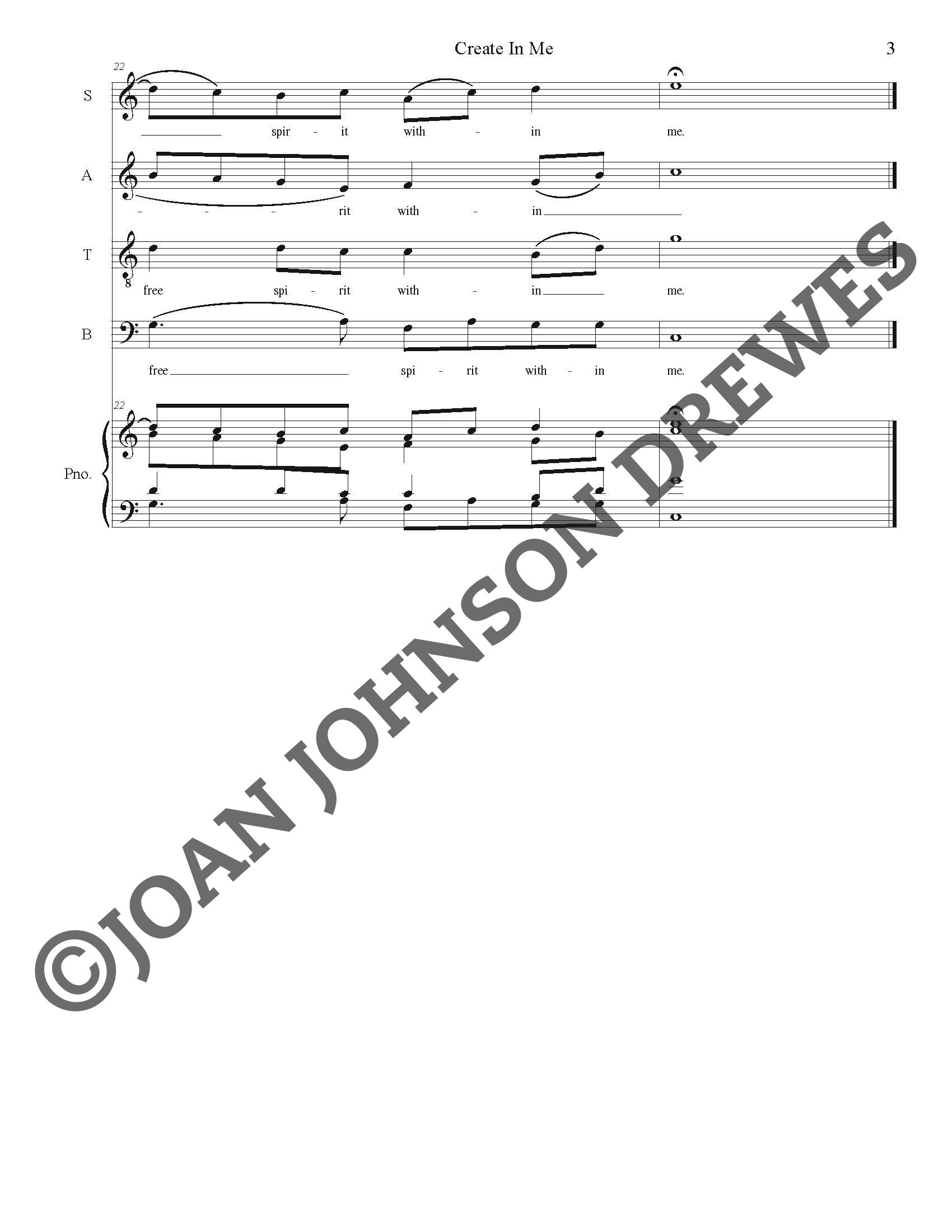Create In Me - SATB - WM_Page_3.jpg
