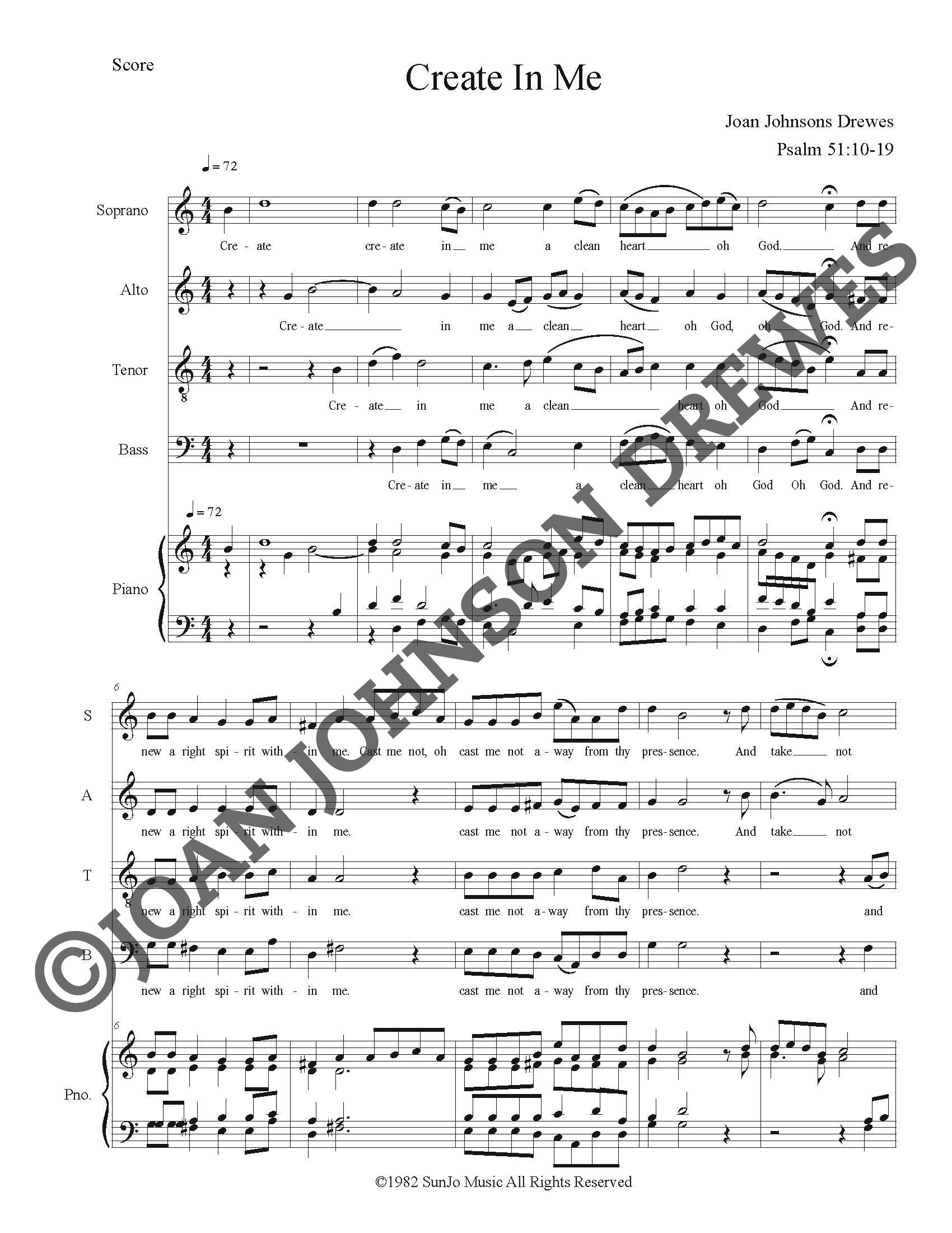 Create In Me - SATB - WM_Page_1.jpg