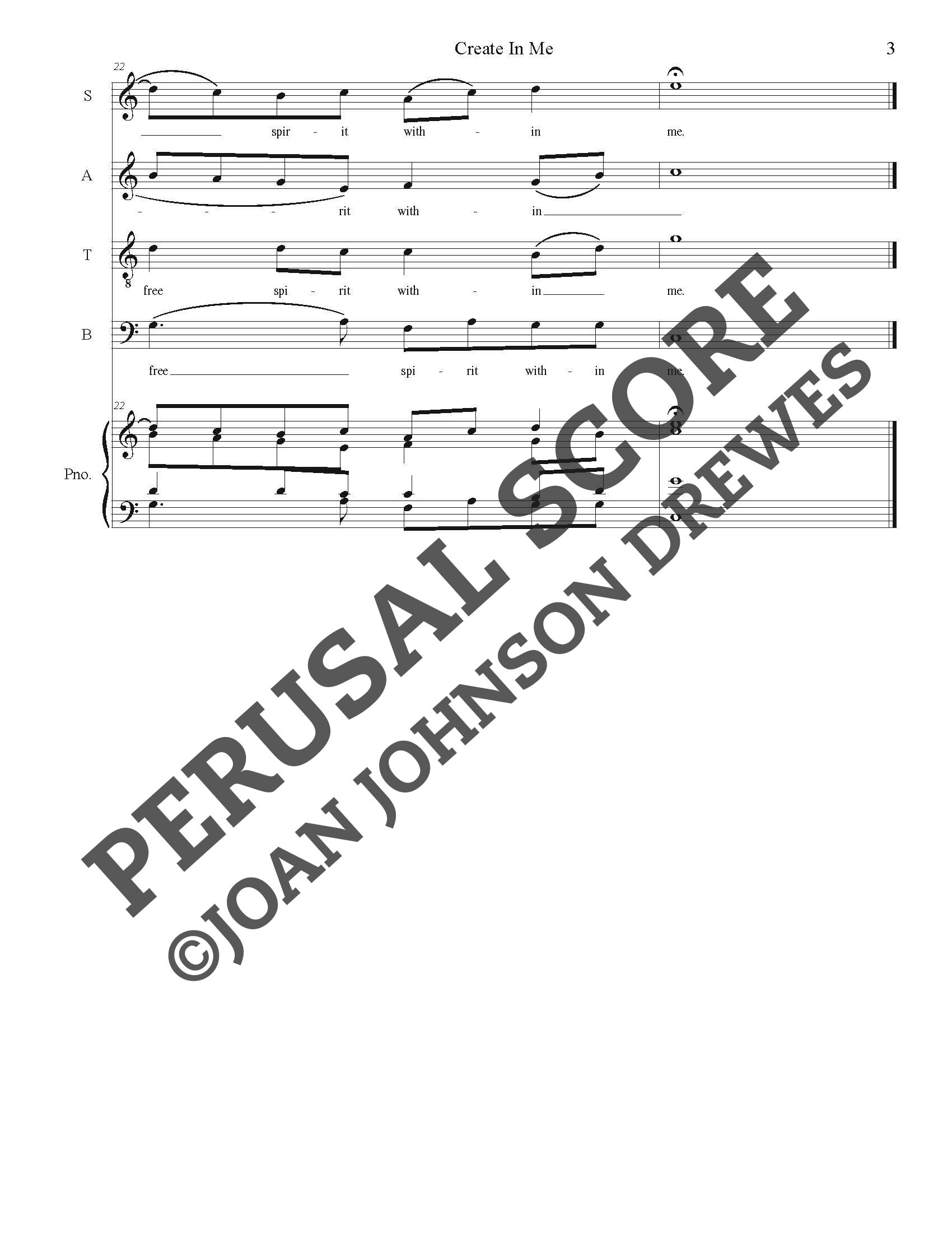 Create In Me - SATB - Perusal_Page_3 copy.jpg