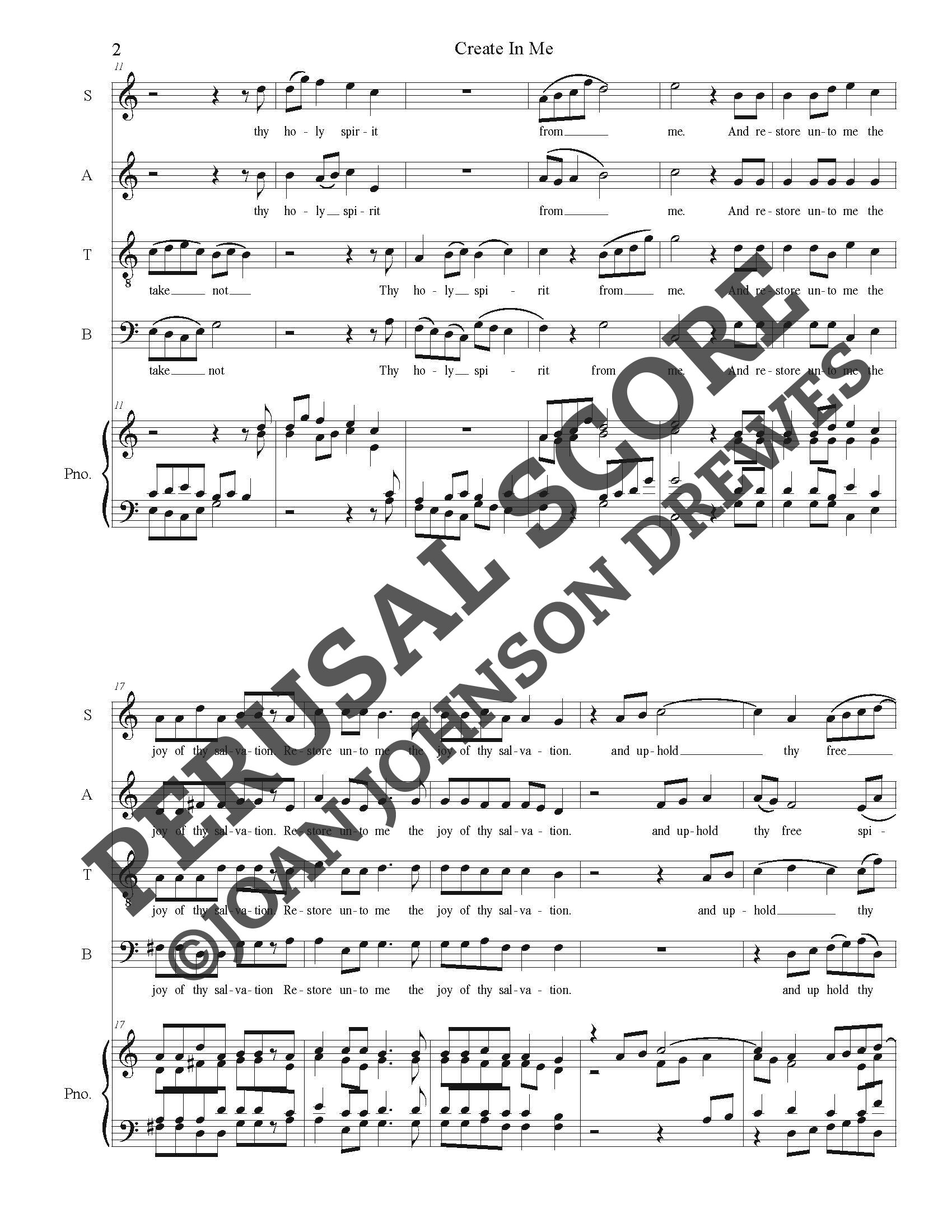 Create In Me - SATB - Perusal_Page_2.jpg