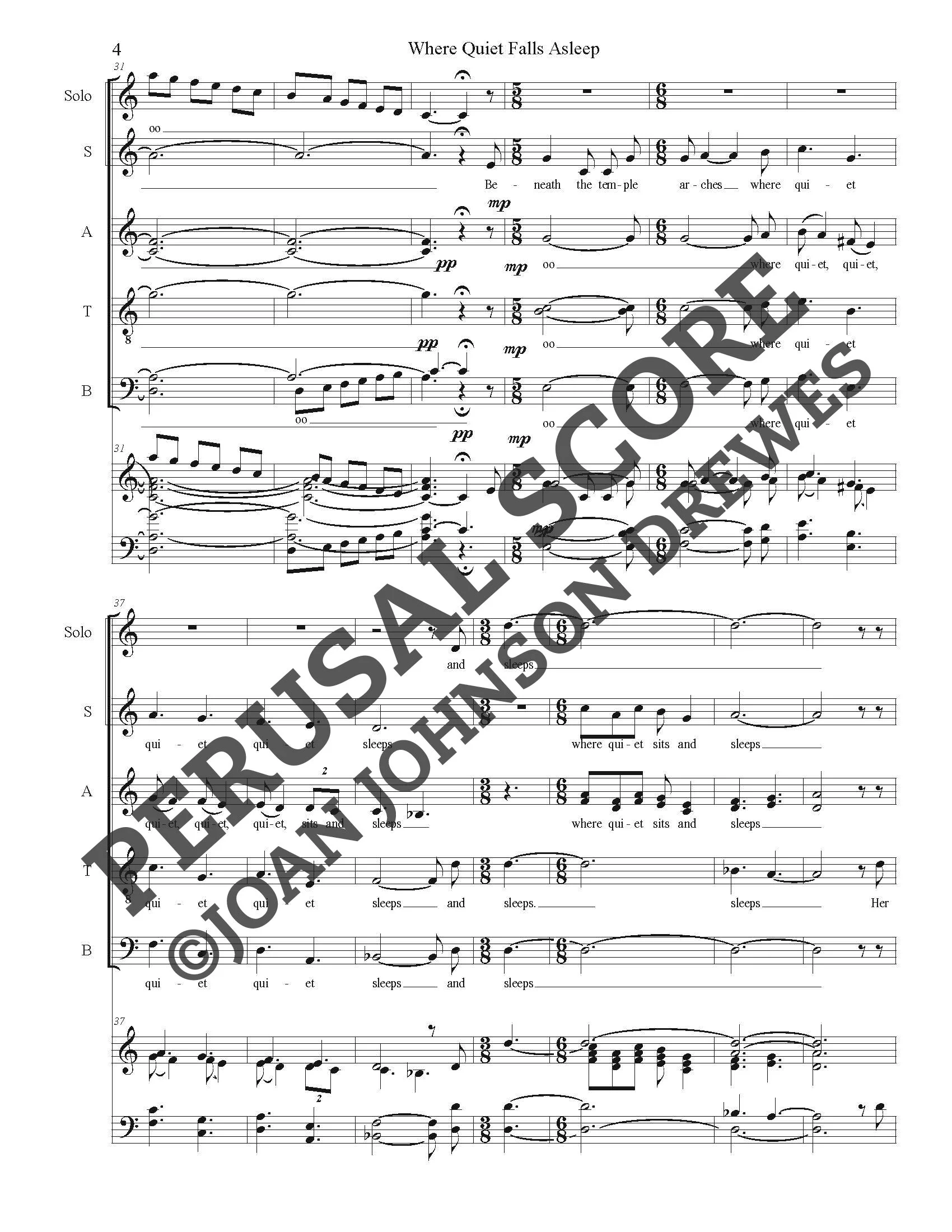 Where Quiet Falls Asleep SATB- Perusal_Page_4.jpg