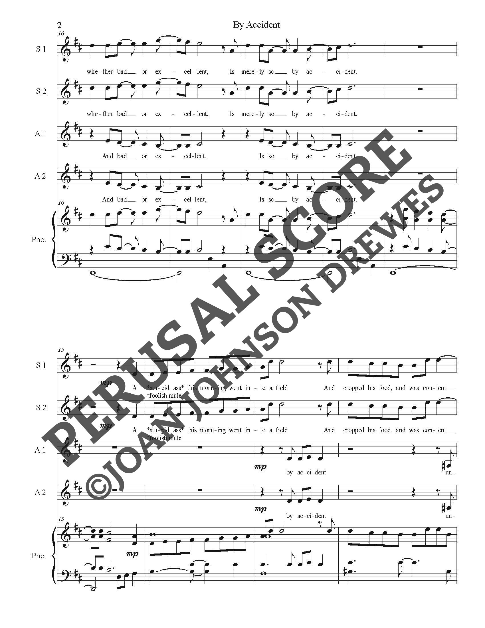 By Accident SSAA_Perusal_Page_2.jpg