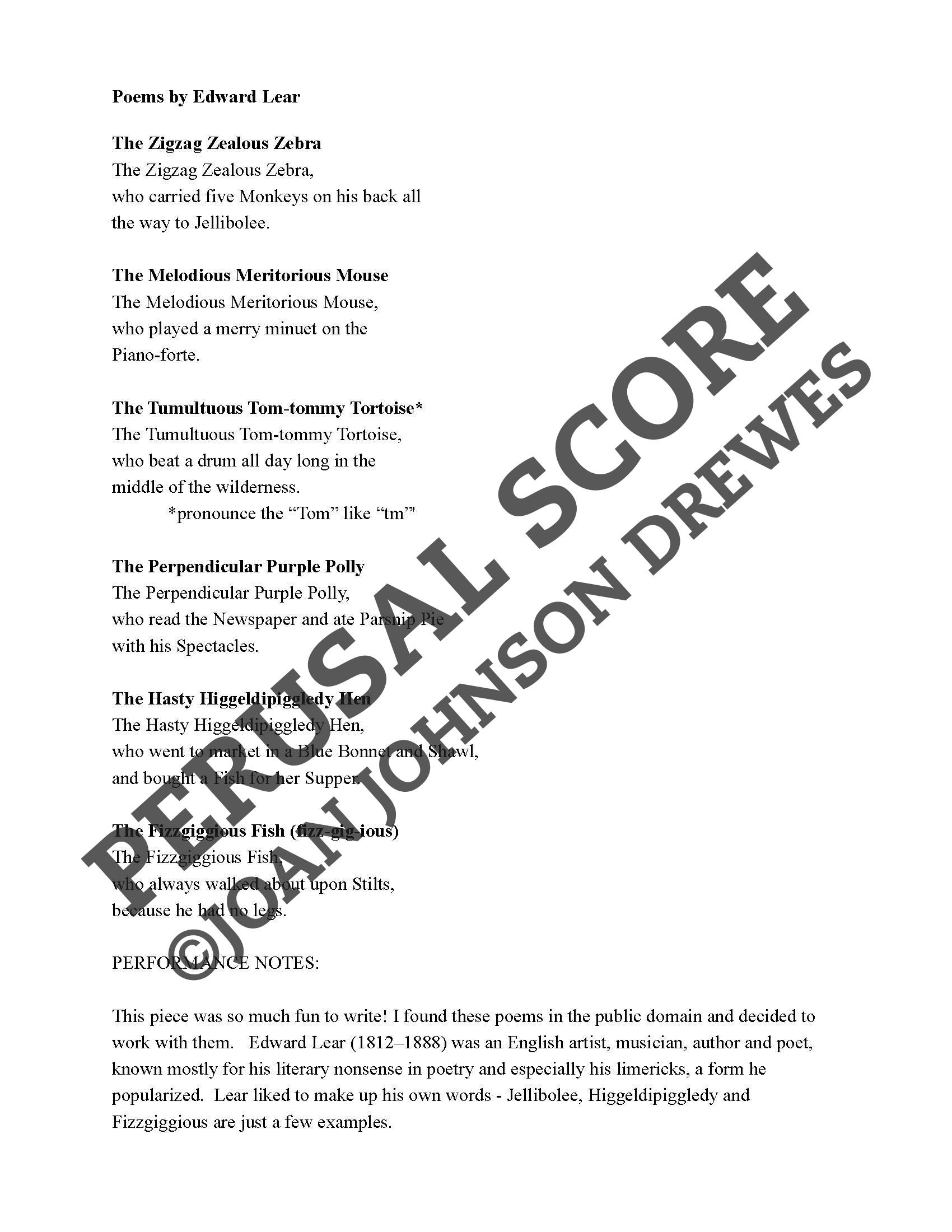 Zig Zag Zealous Zebra - Score_Page_02 Perusal.jpg