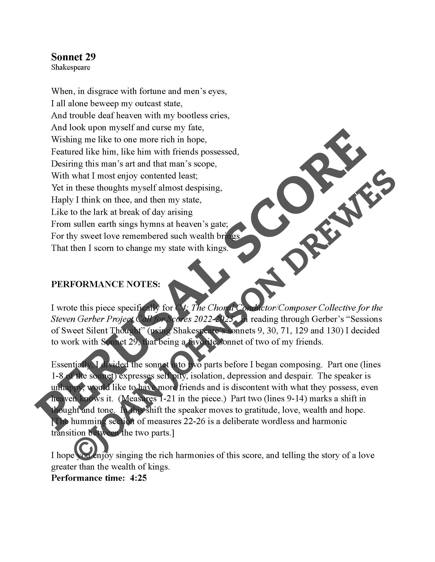 SONNET 29_PERUSAL_pg 2.jpg