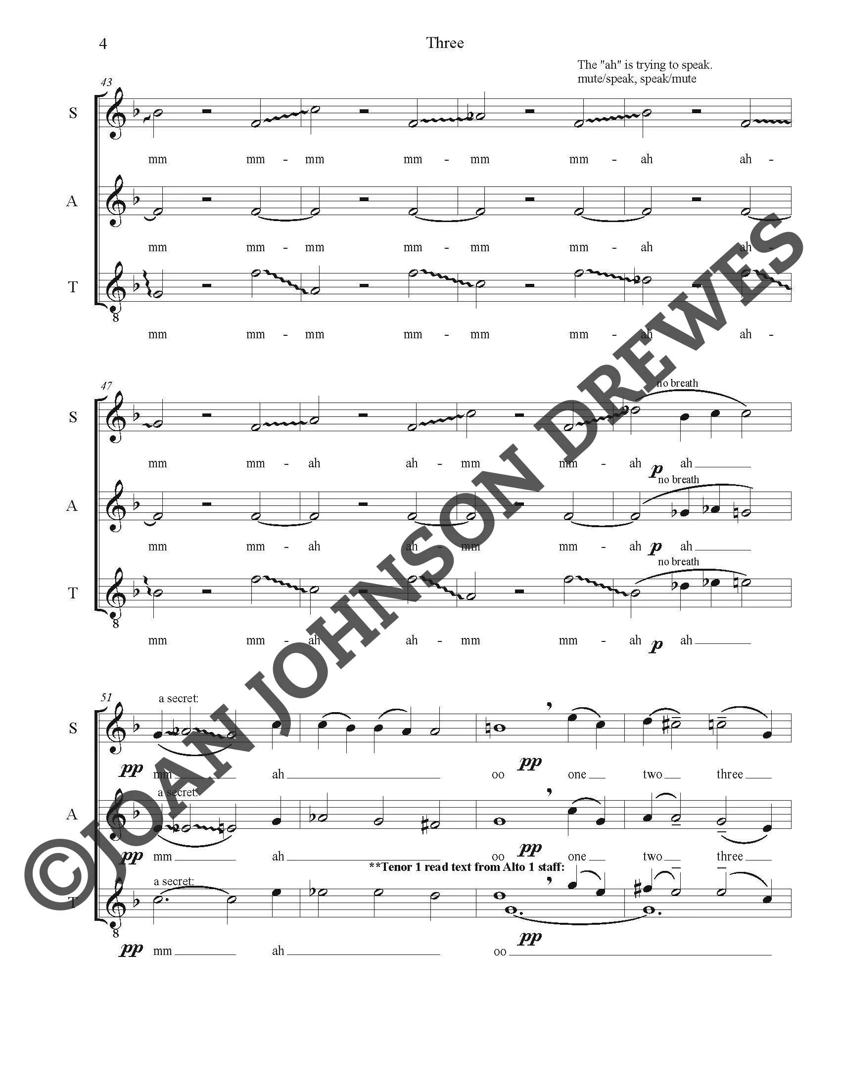 Three_SAT_wm_pg 6.jpg