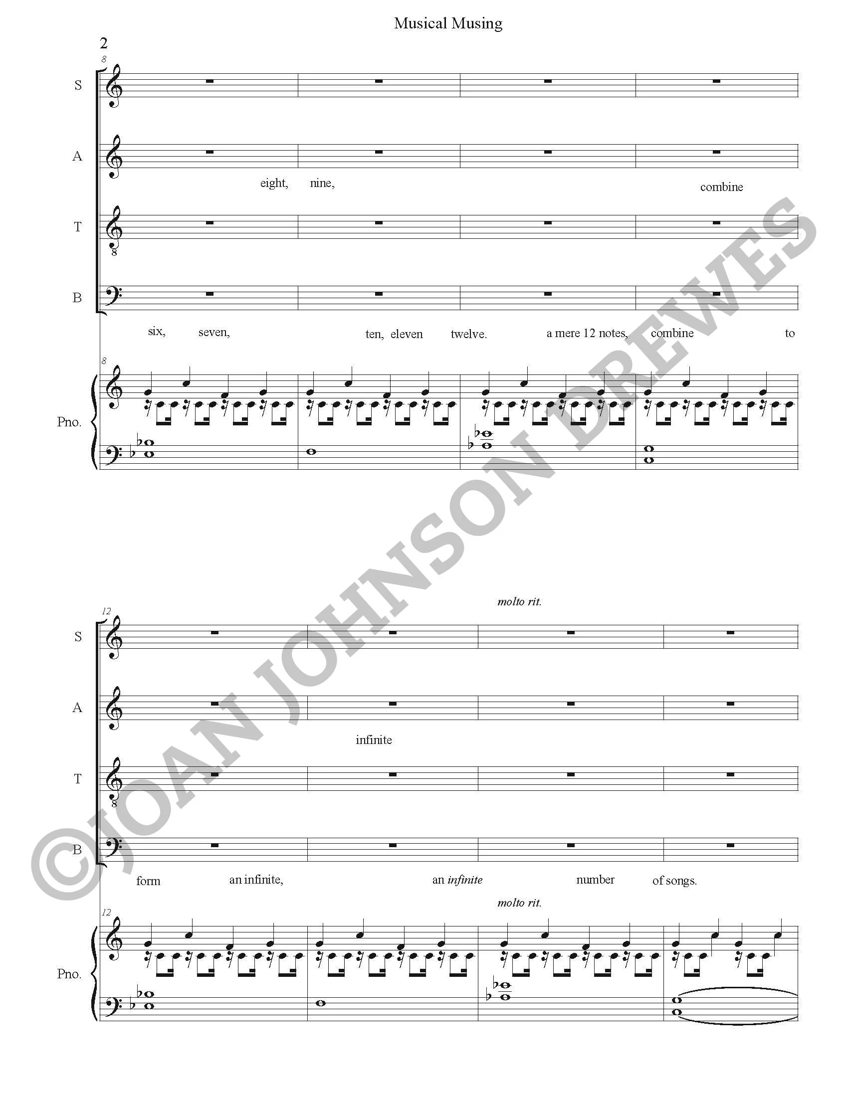 Musical Musing Score Complete _Page_04.jpg