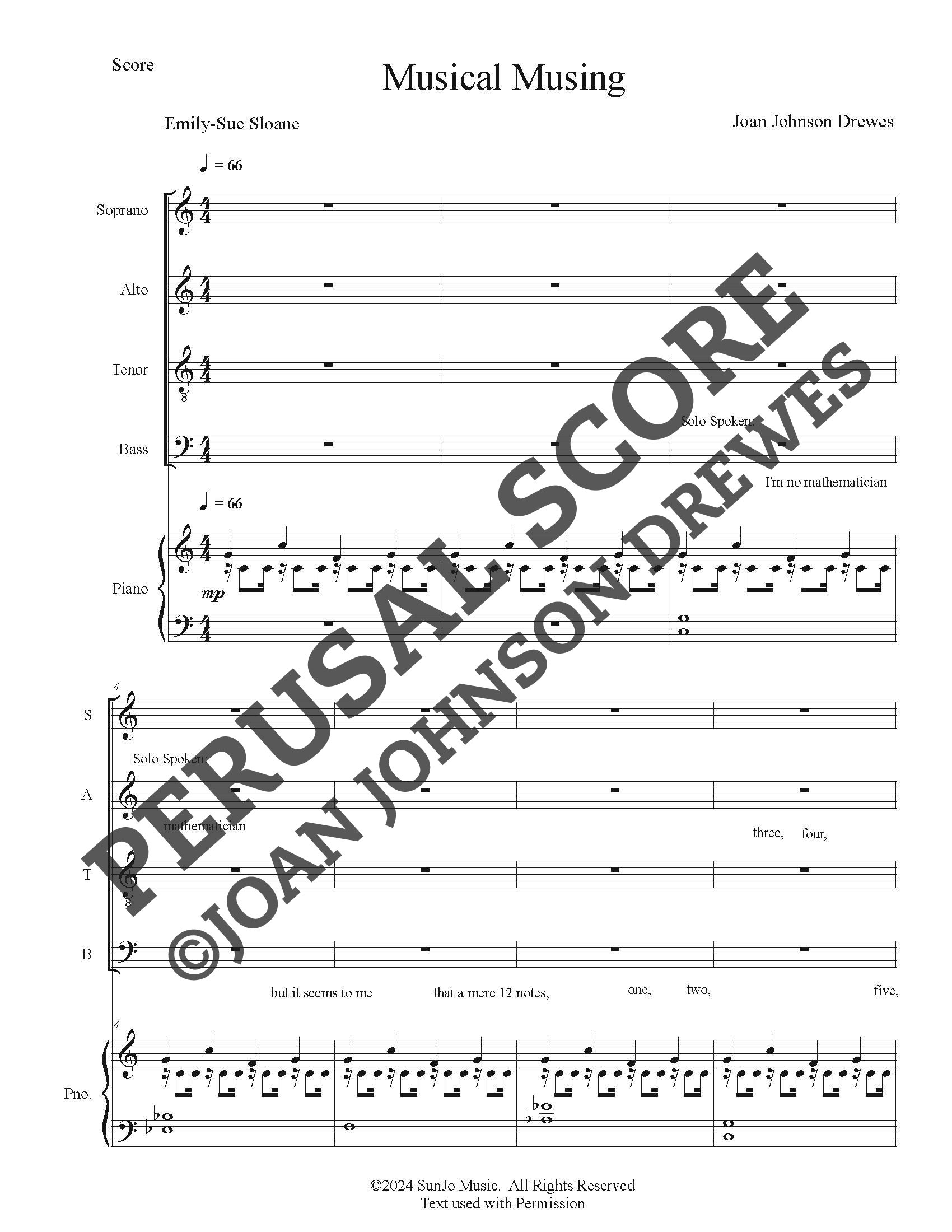 Musical Musing - Score _Page_03.jpg