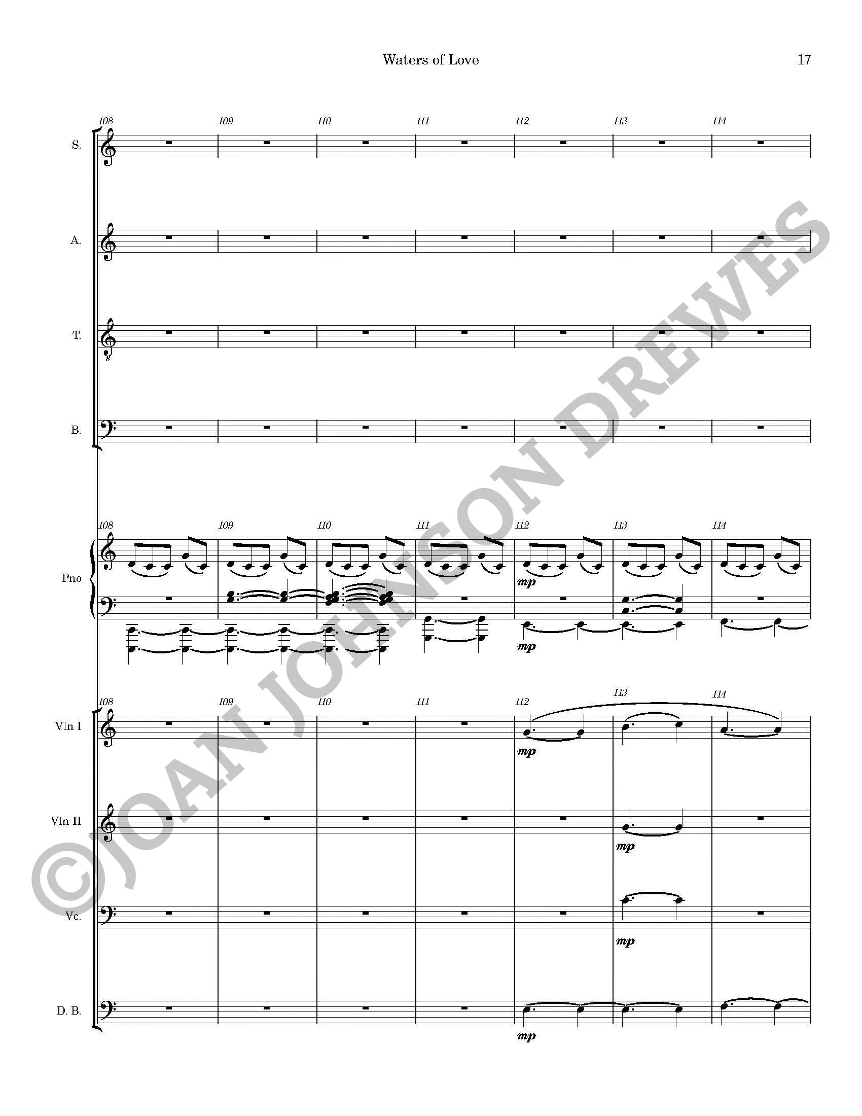 Waters of Love Score Complete copy_Page_19.jpg
