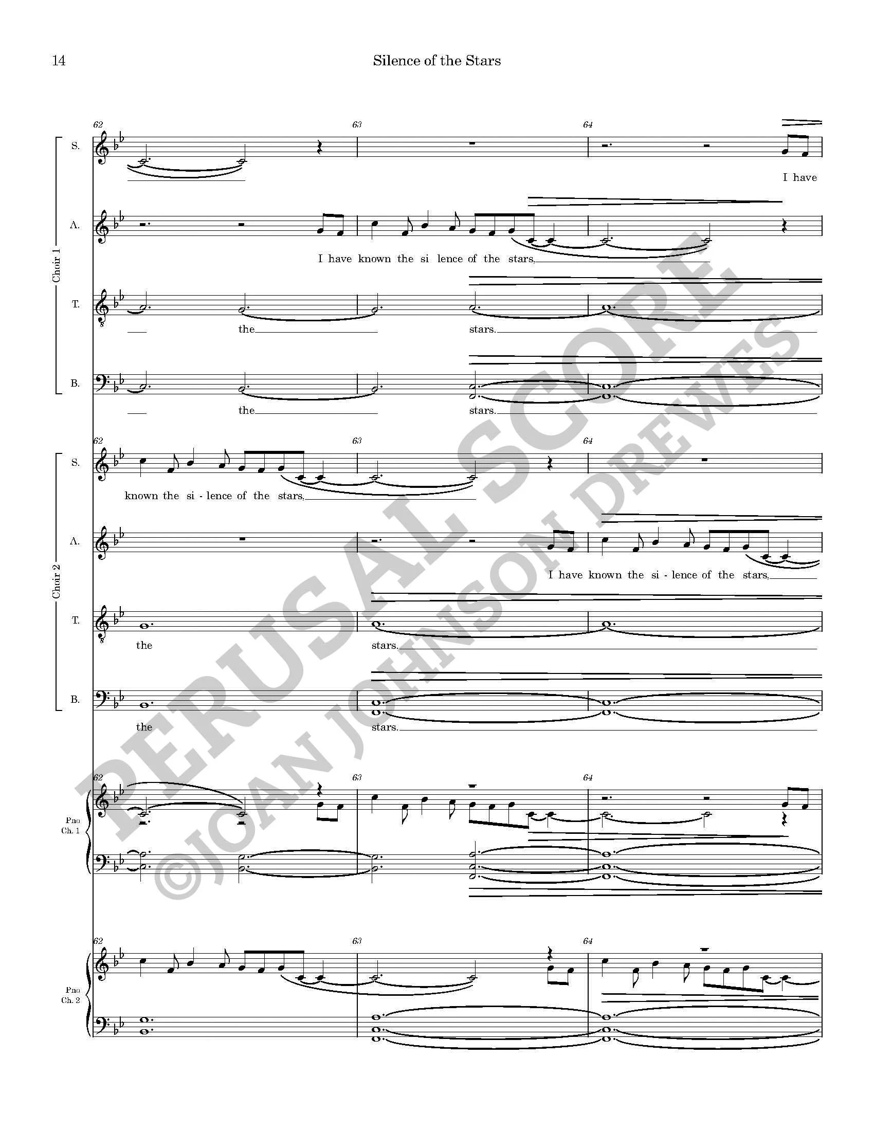 Silence of the Stars Score Complete_Page_16.jpg
