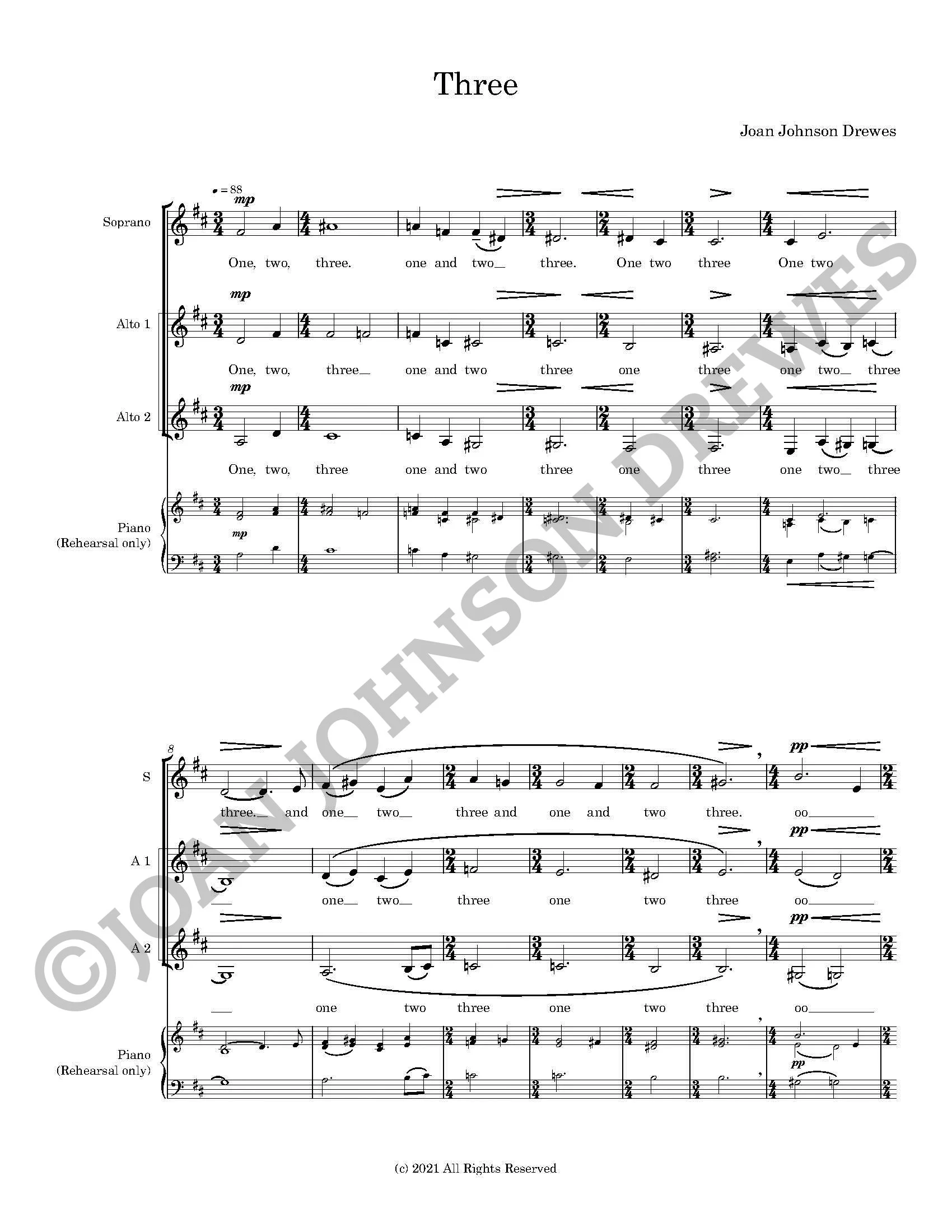 Three w-pno reduction_Page_1.jpg