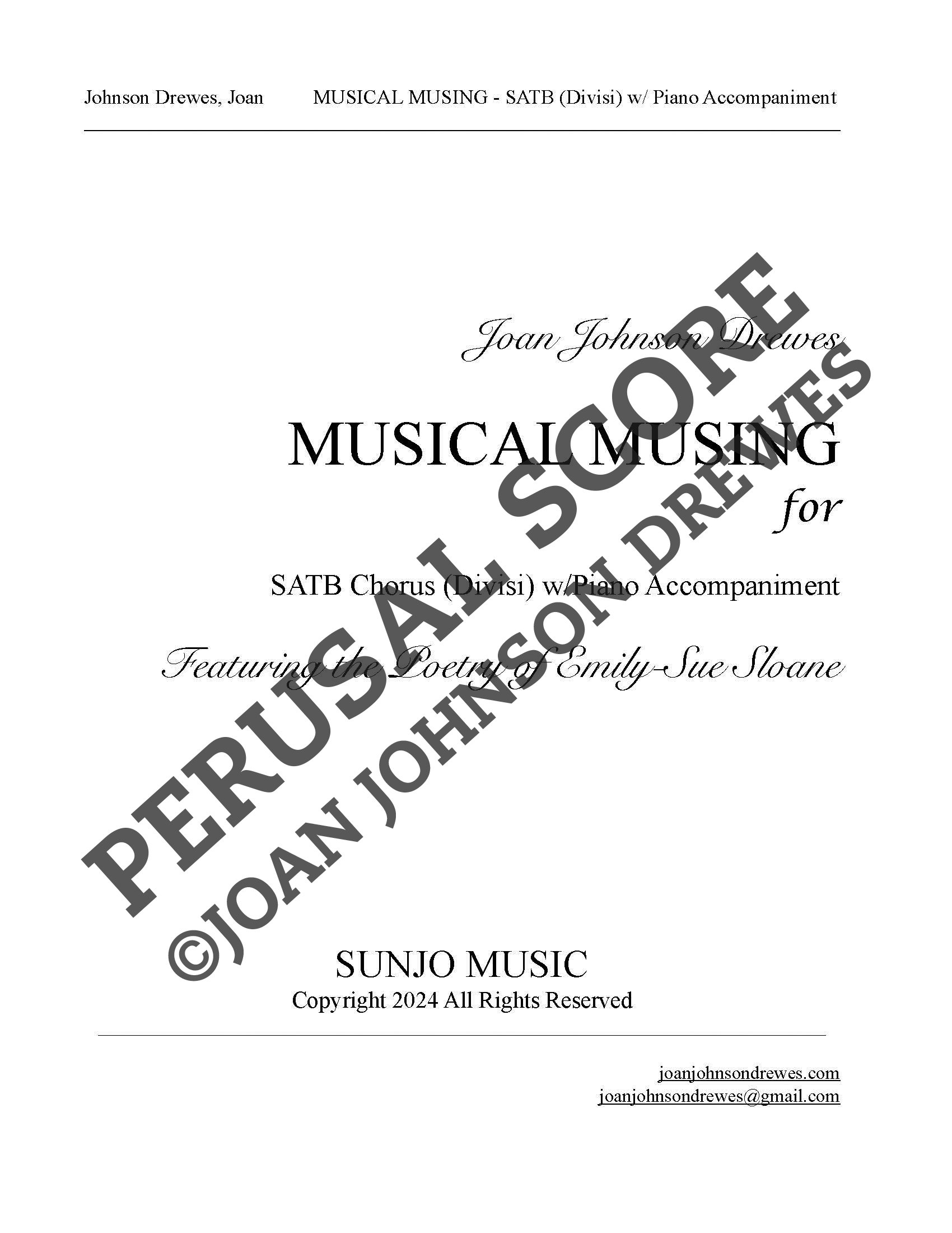 Musical Musing - Score _Page_01.jpg