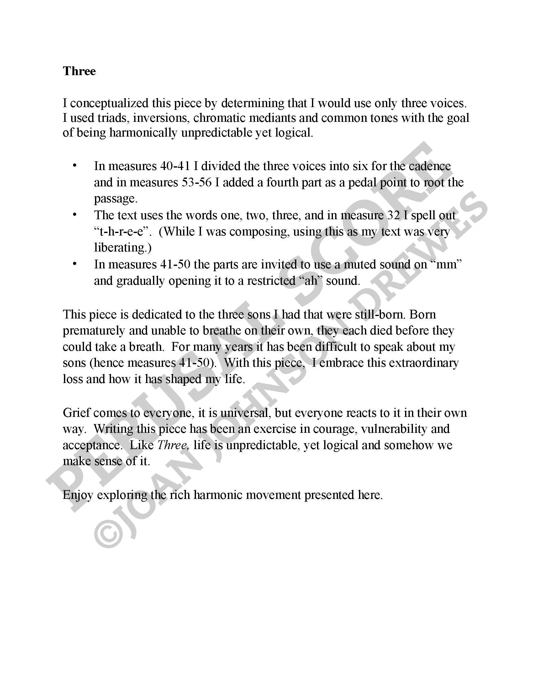 Three w-pno reduction_Page_02.jpg