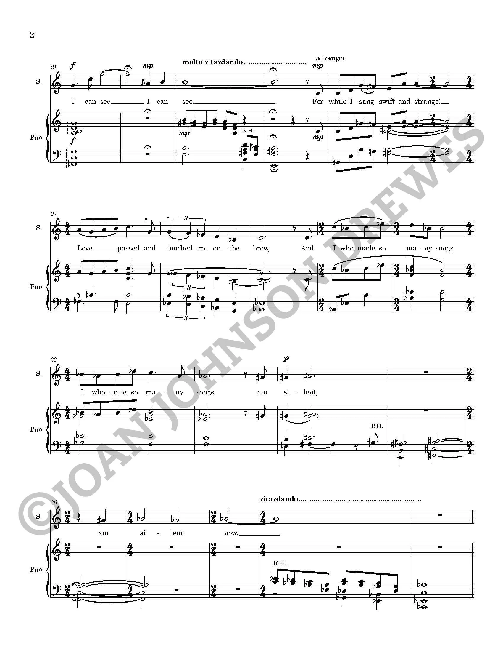 The Song Maker copy_Page_1.jpg