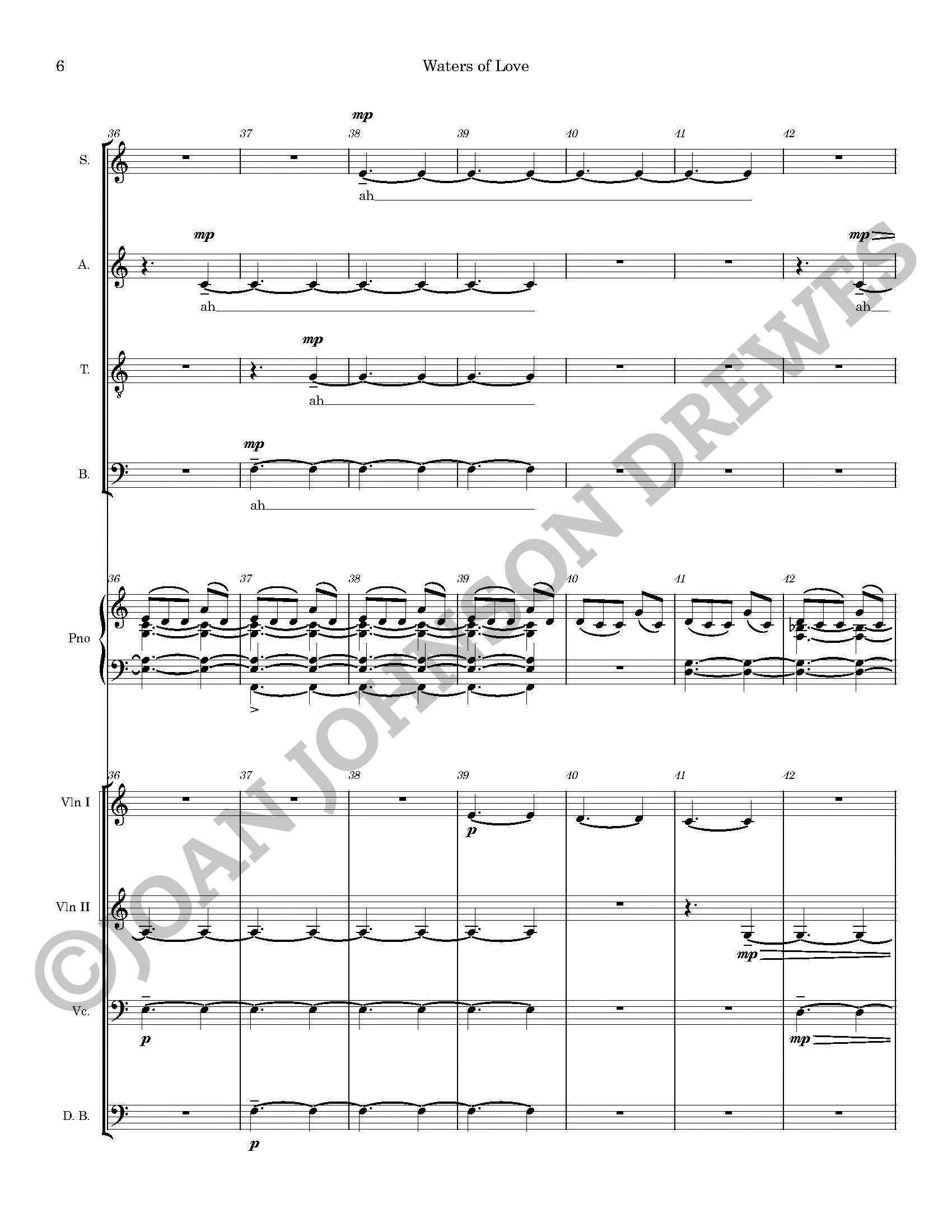 Waters of Love Score Complete copy_Page_08.jpg