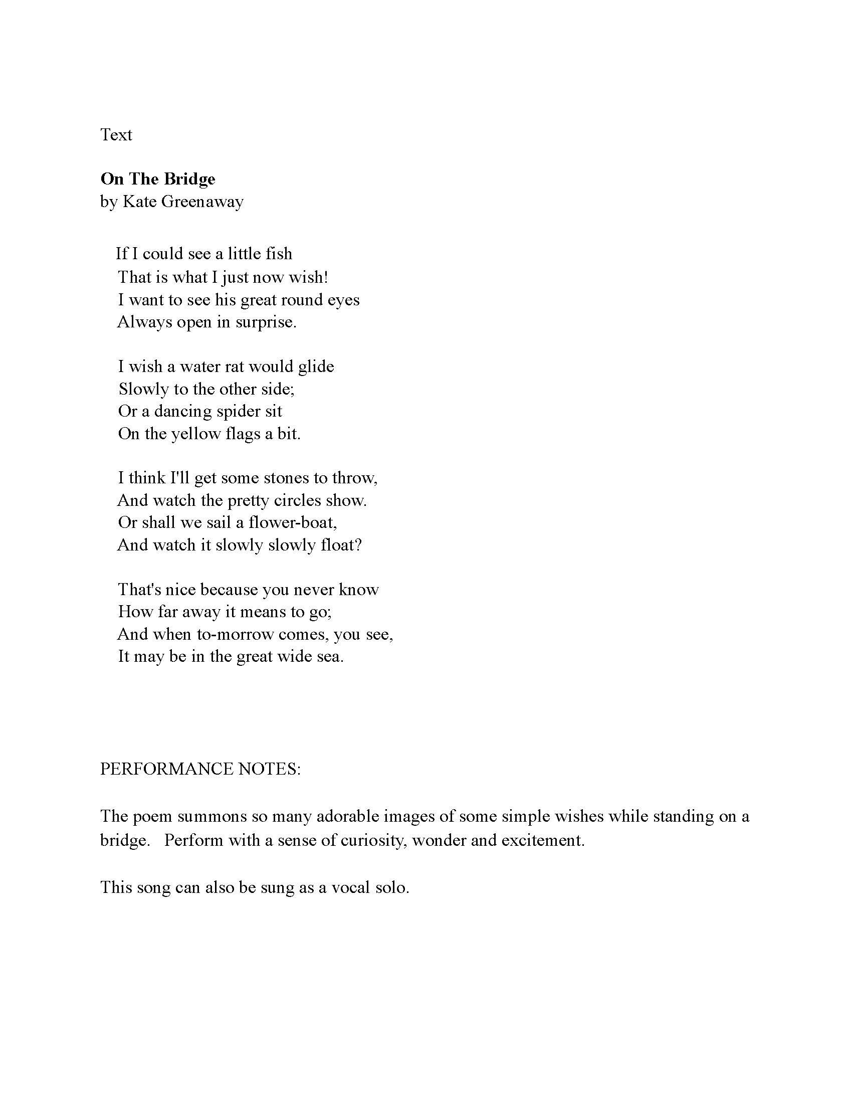 On The Bridge - Score_Page_2.jpg