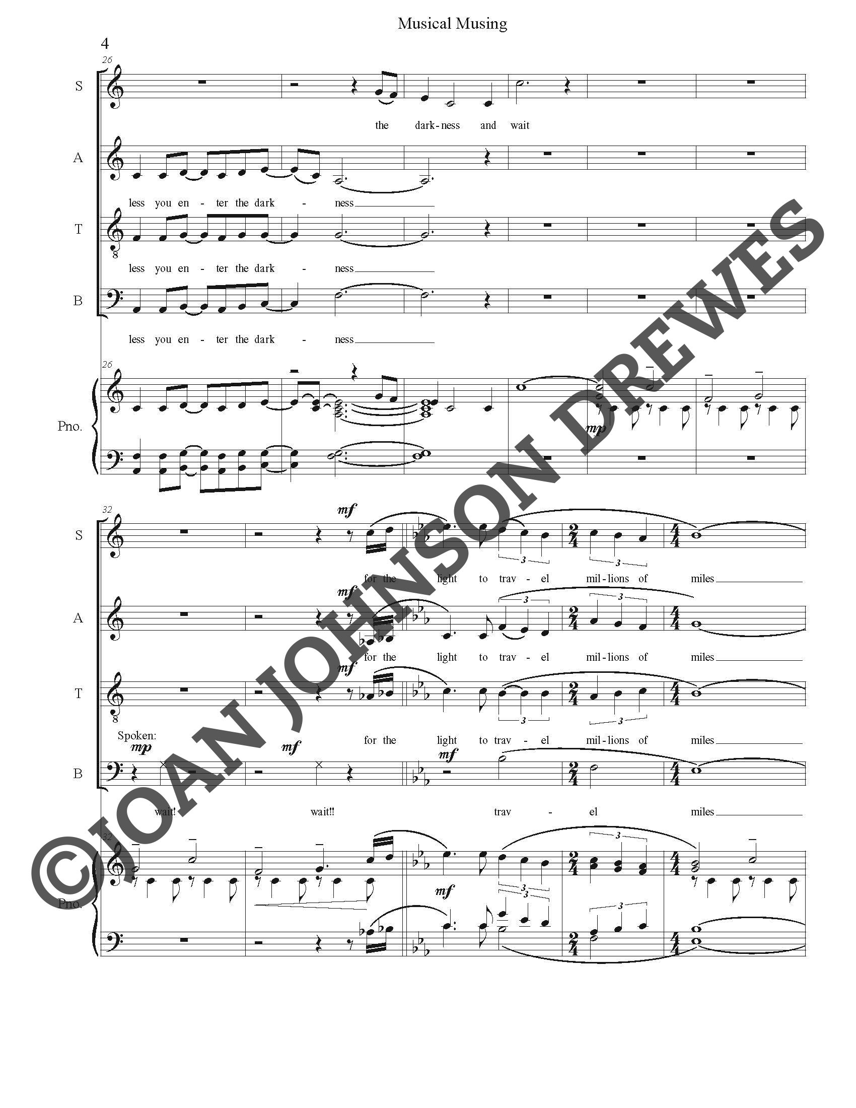 Musical Musing - Score _Page_06.jpg