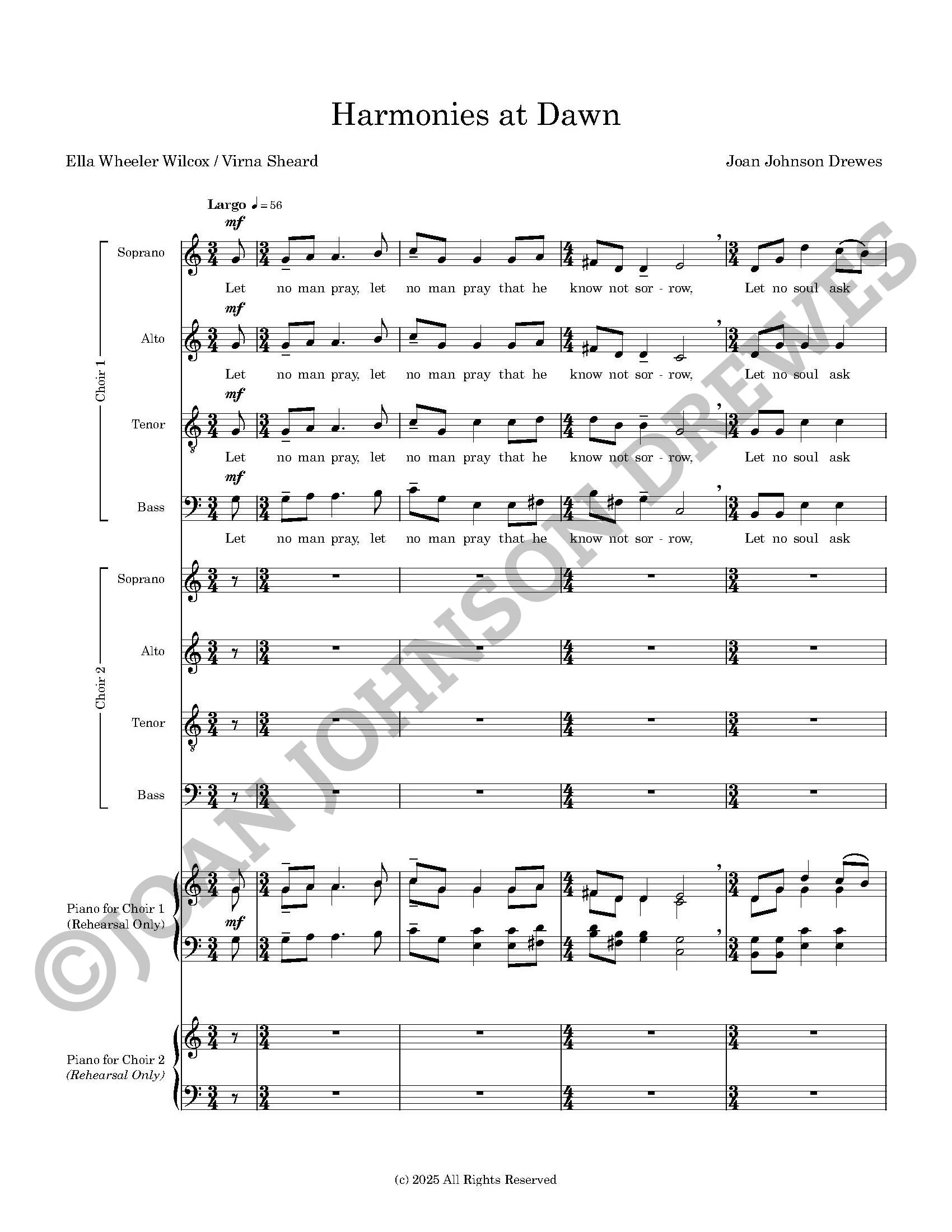 Harmonies at Dawn - Score Complete copy_Page_03.jpg
