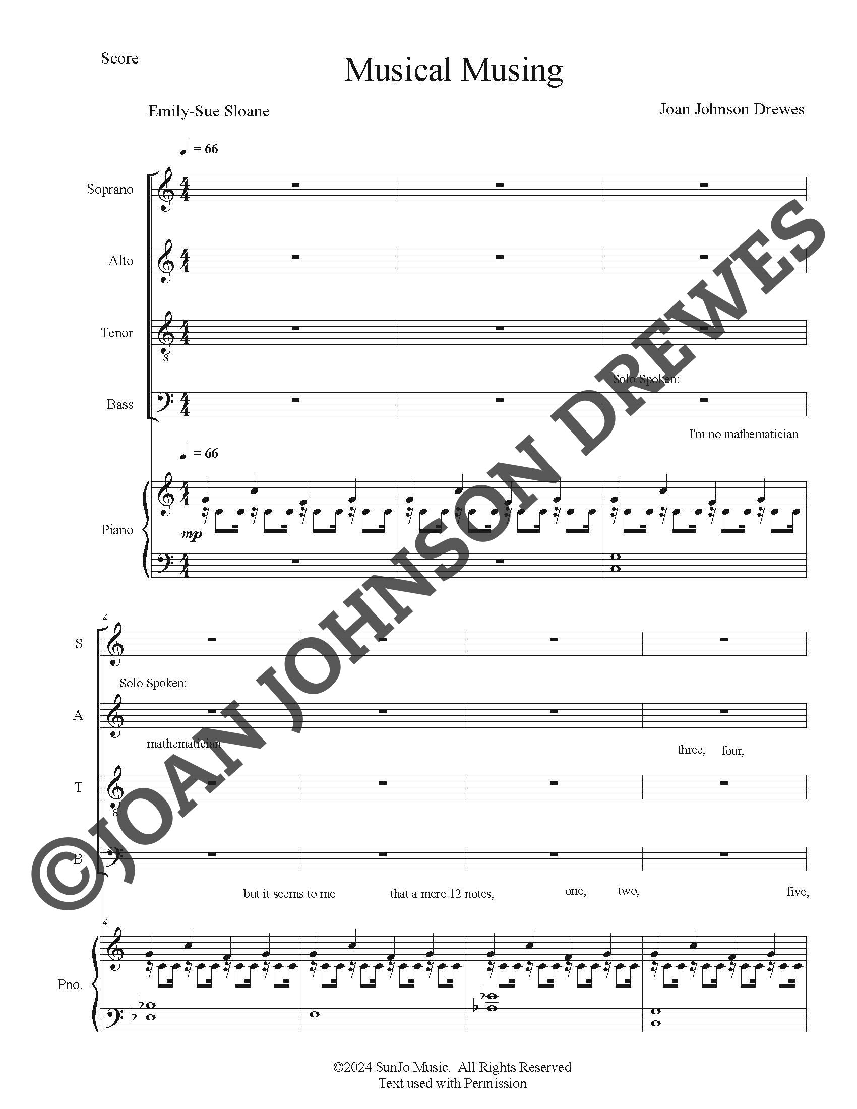 Musical Musing - Score _Page_03.jpg