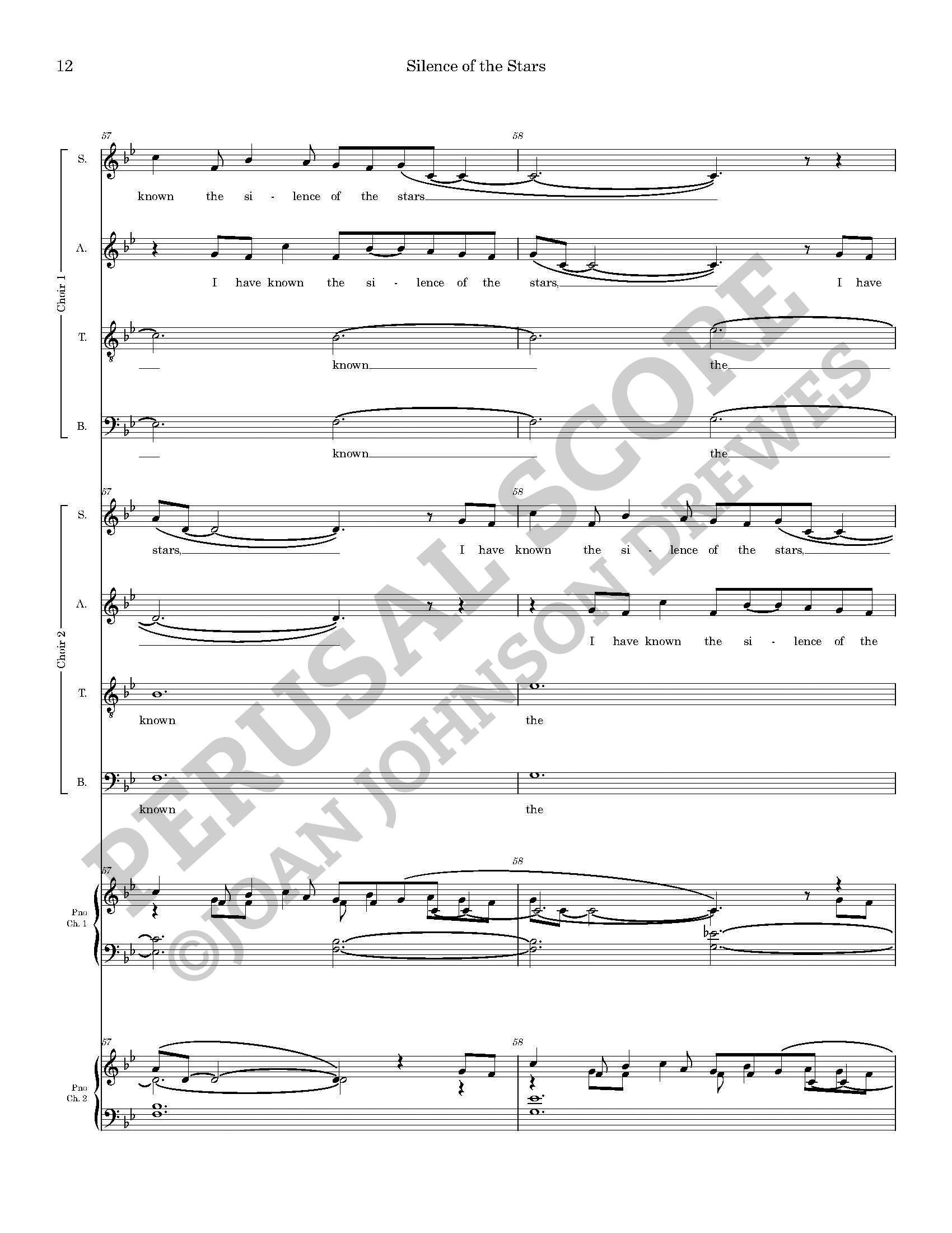 Silence of the Stars Score Complete_Page_14.jpg