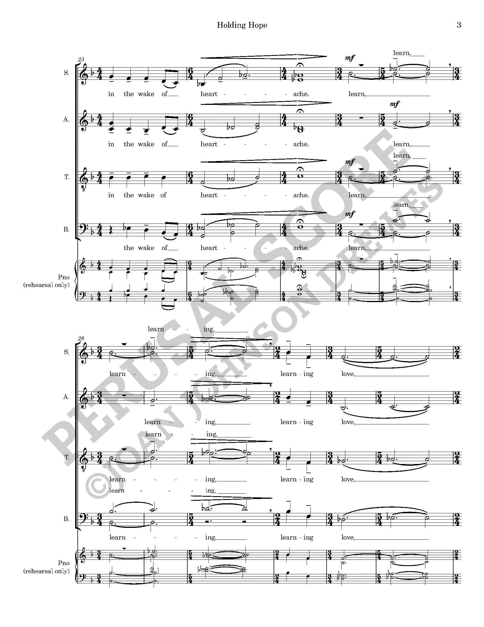 Holding Hope Score Complete copy_Page_5.jpg