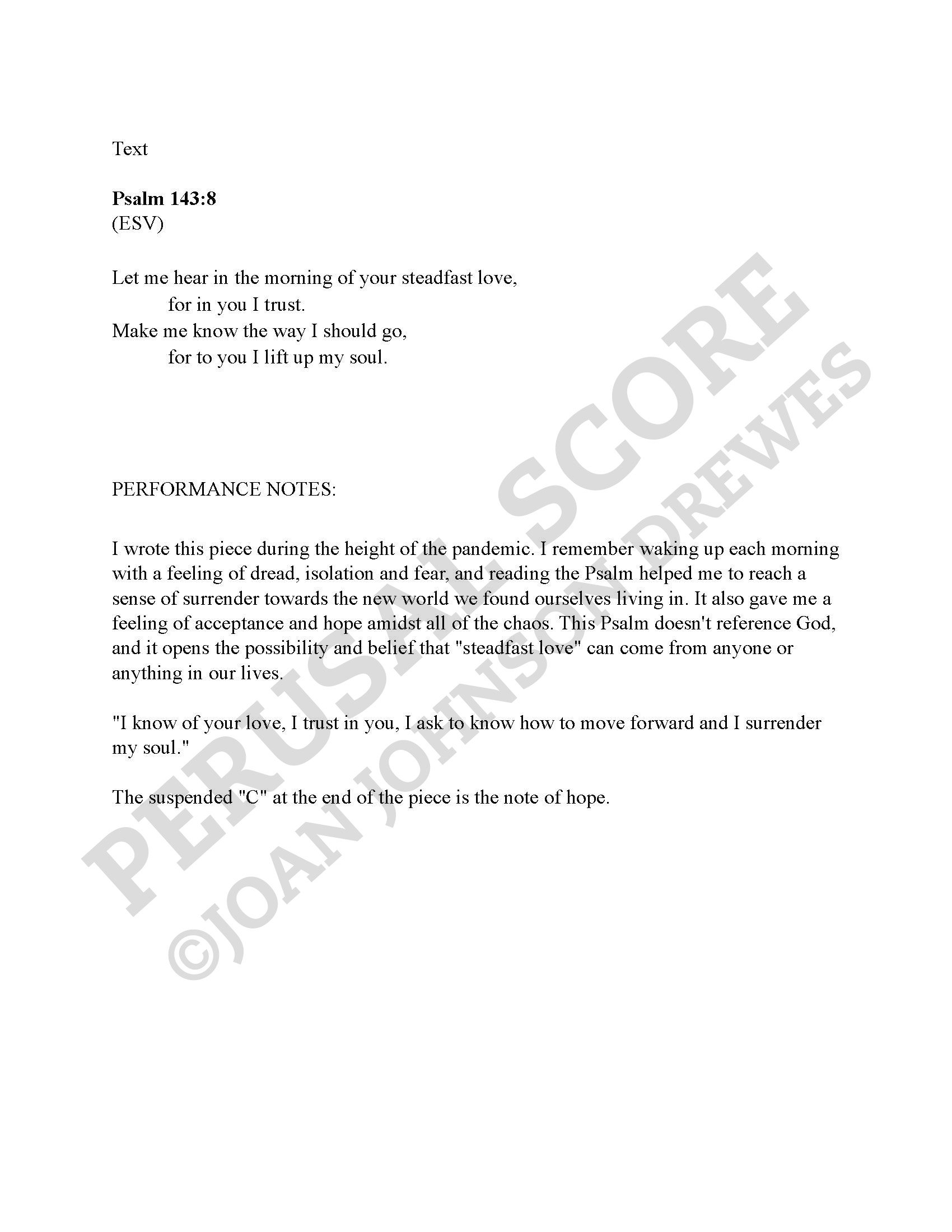 Lift My Soul wPiano Reduction_Page_2.jpg