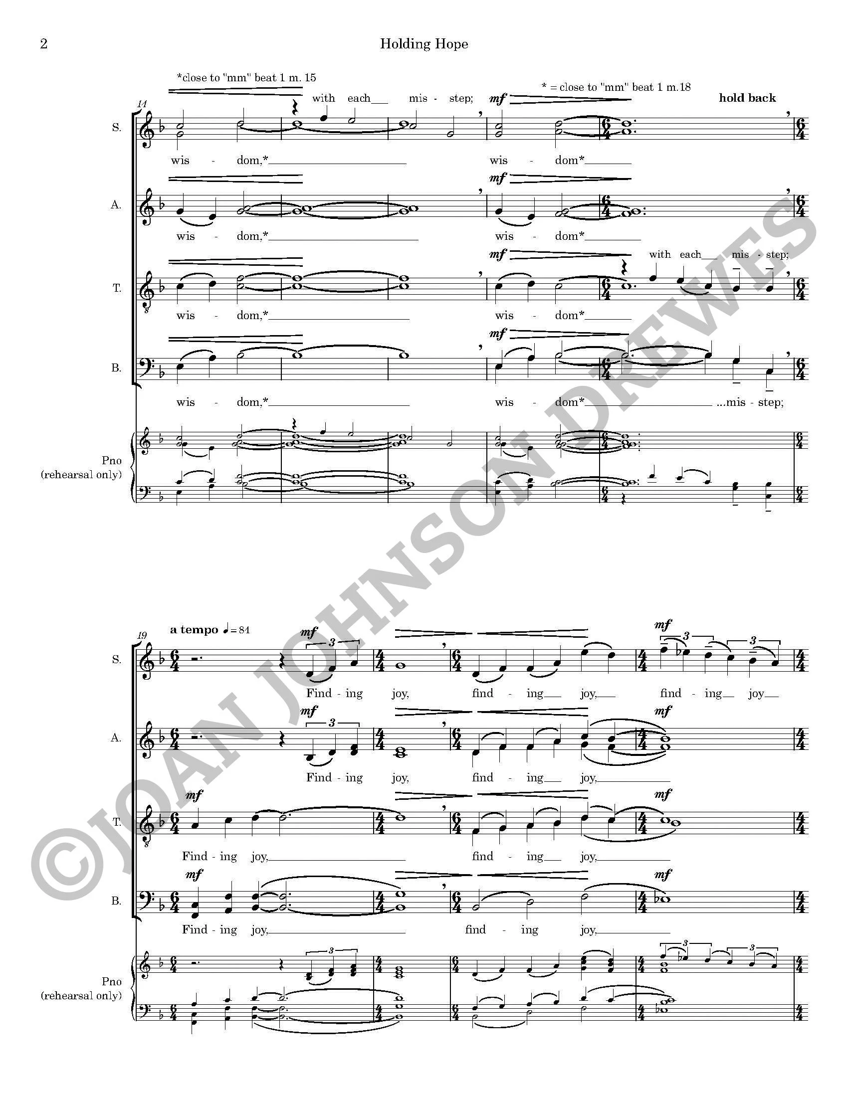 Holding Hope Score Complete copy_Page_4.jpg