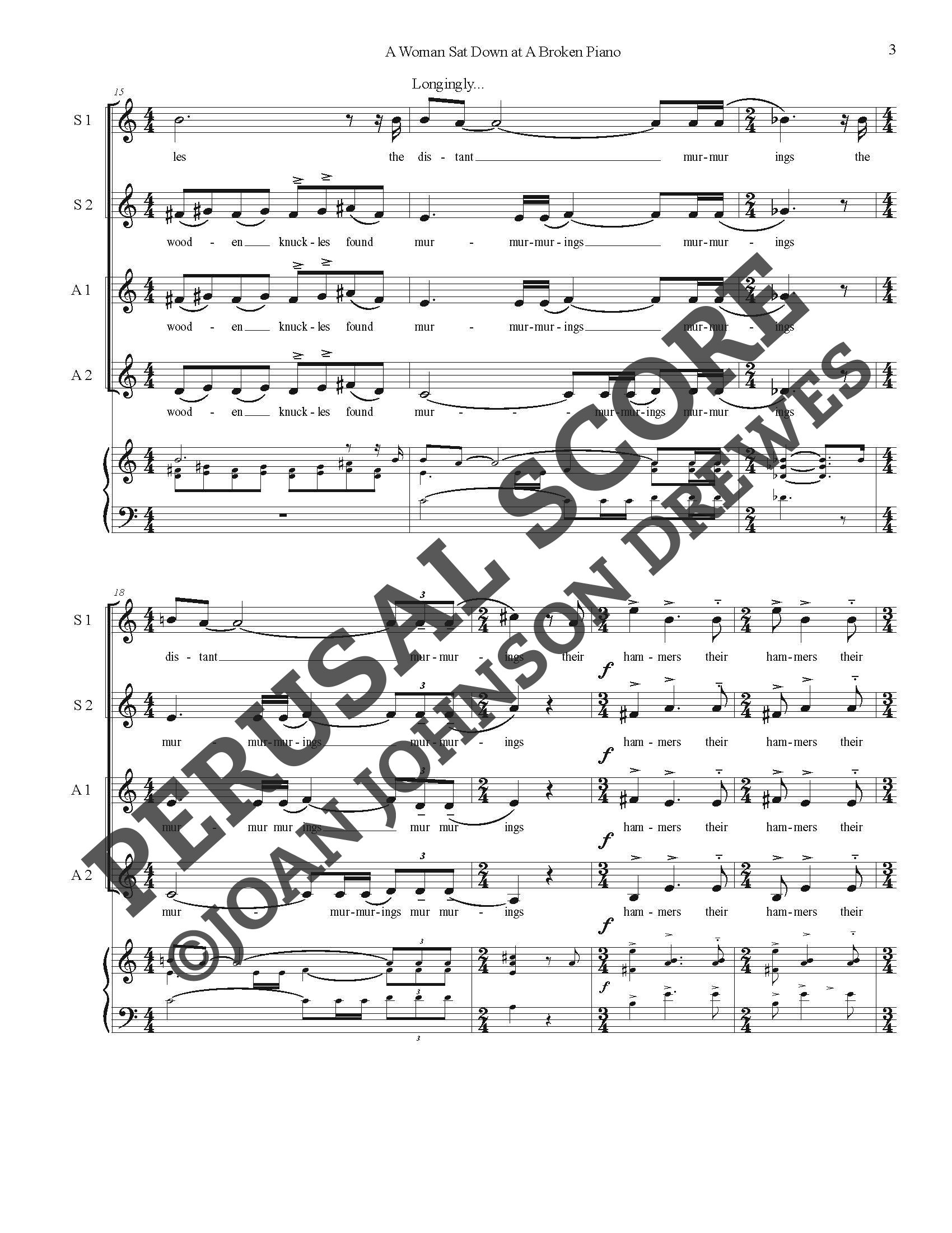 Distant Murmurings (Piano Reduction) copy_Page_08.jpg