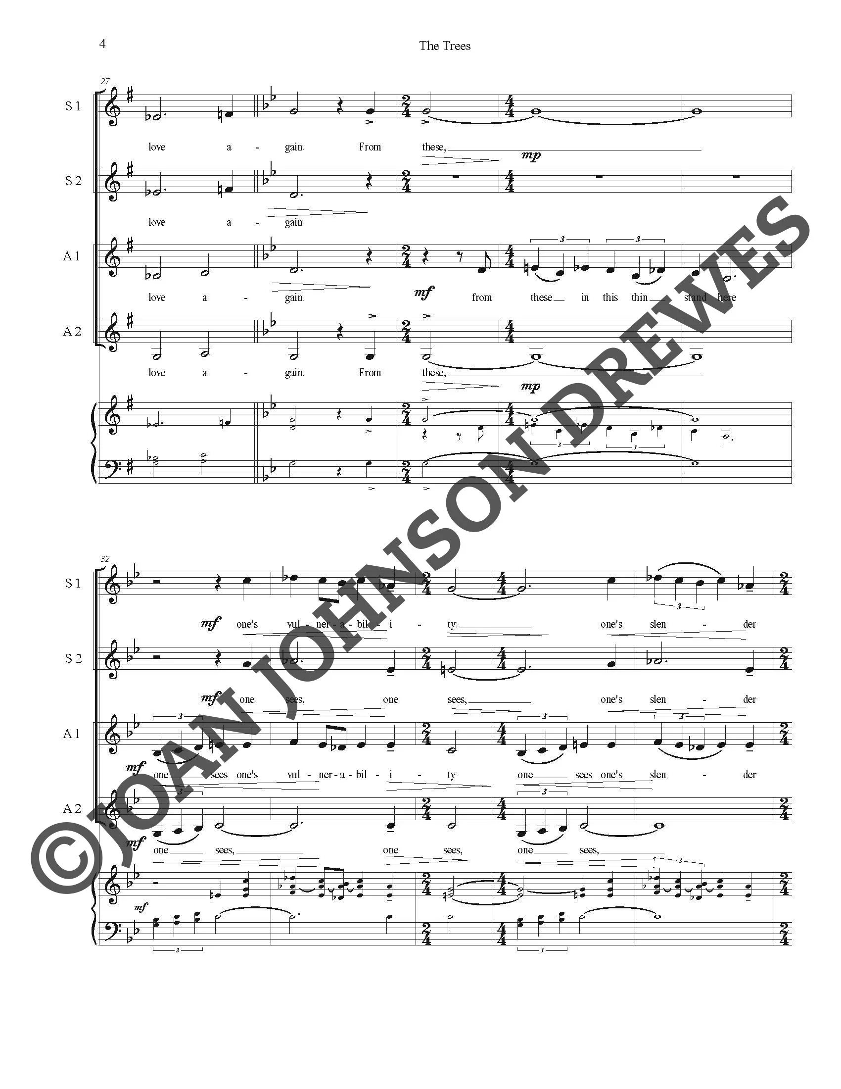 Distant Murmurings (Piano Reduction) copy_Page_13.jpg