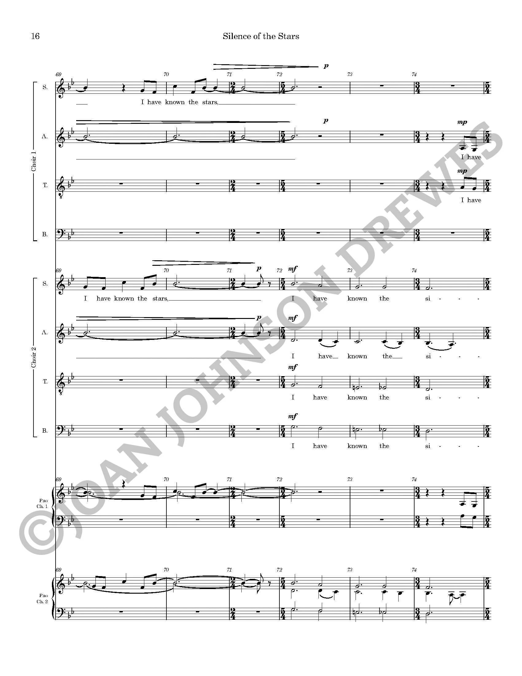 Silence of the Stars Score Complete_Page_18.jpg (Copy)