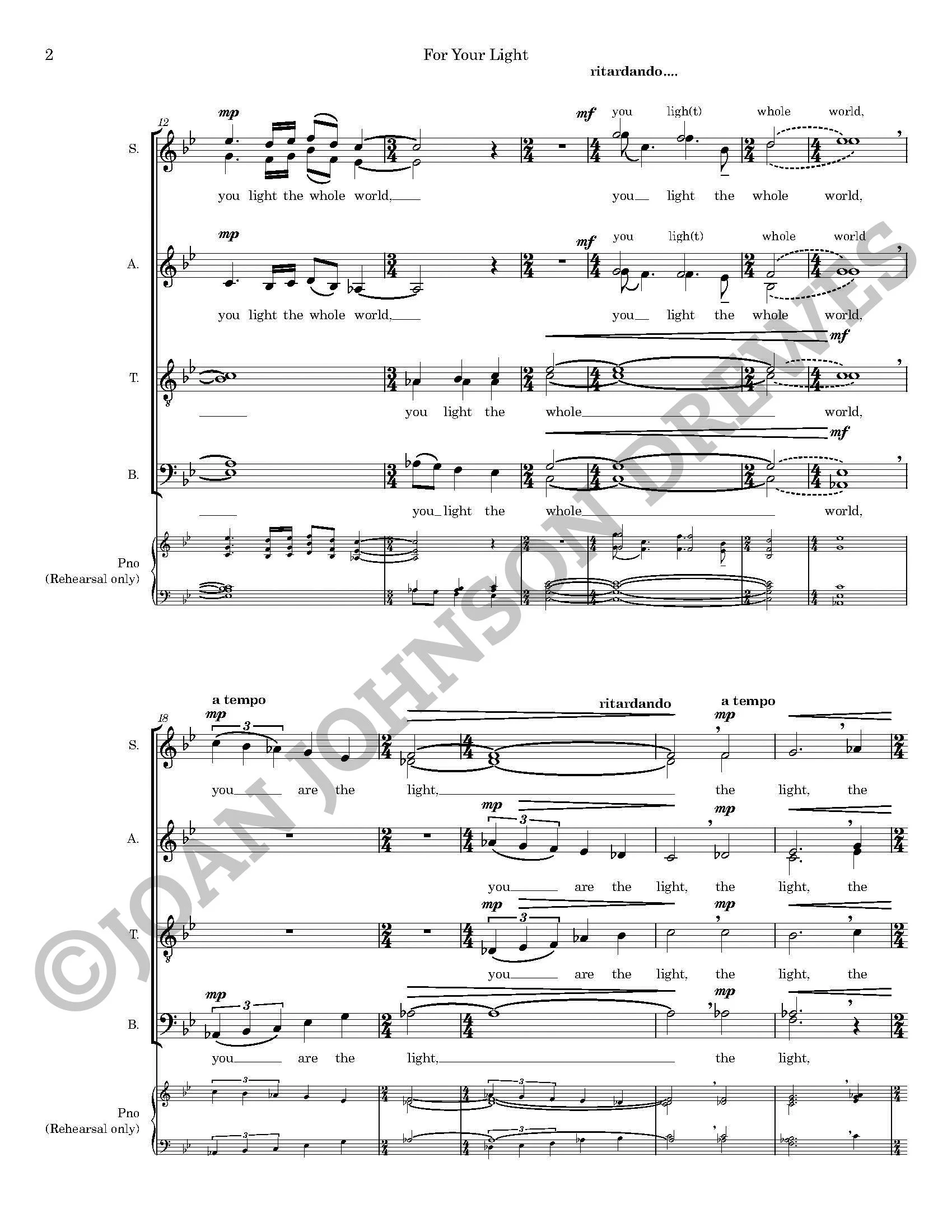 For Your Light Score Complete copy_Page_4.jpg
