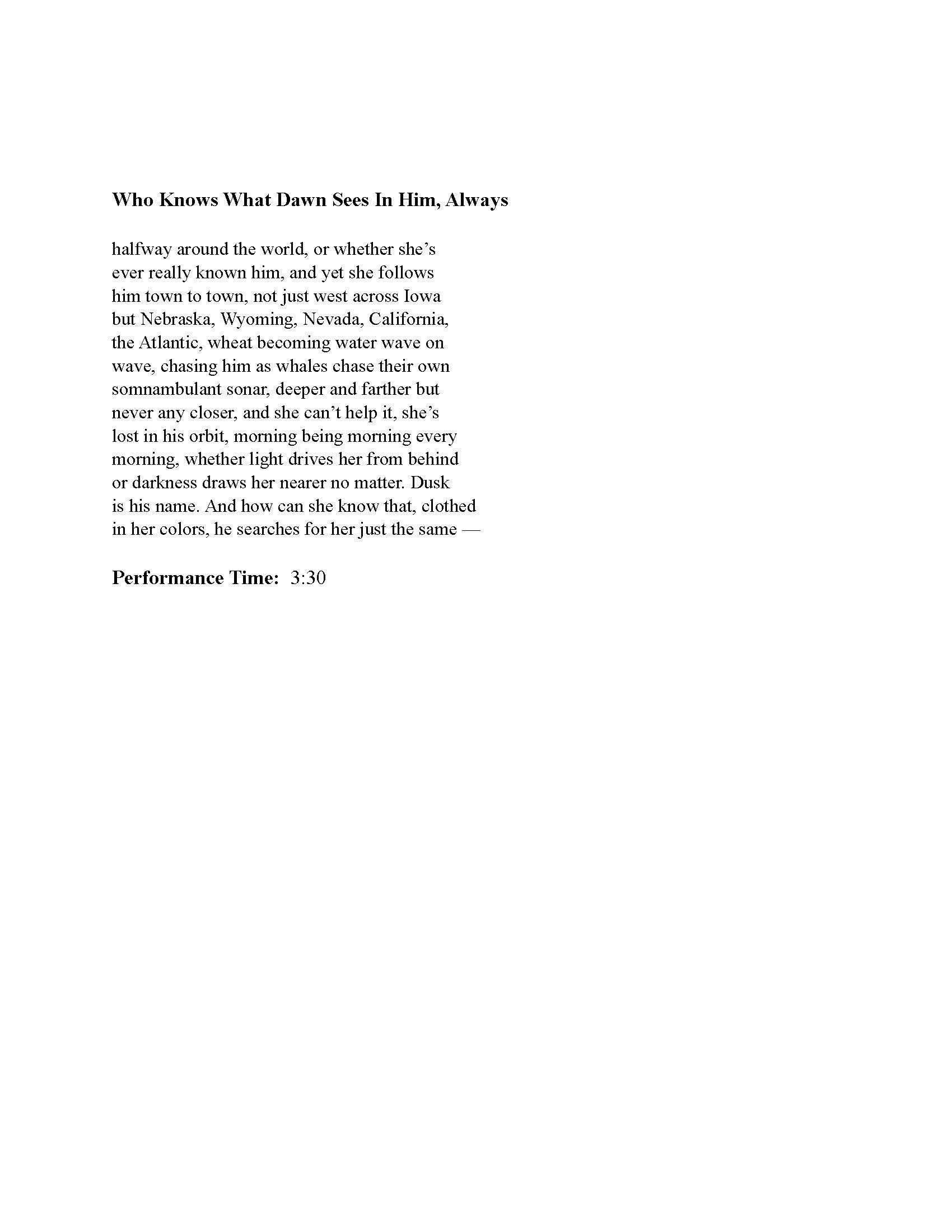 Distant Murmurings (Piano Reduction) copy_Page_05.jpg