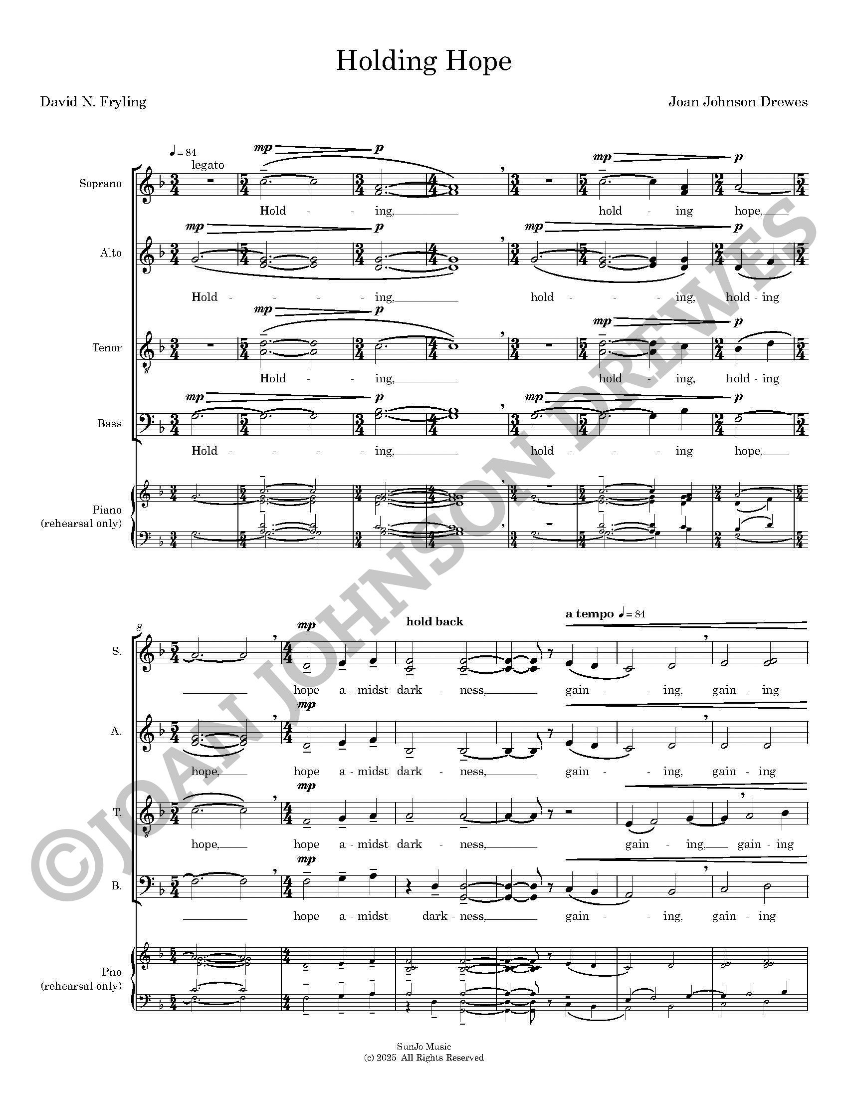 Holding Hope Score Complete copy_Page_3.jpg