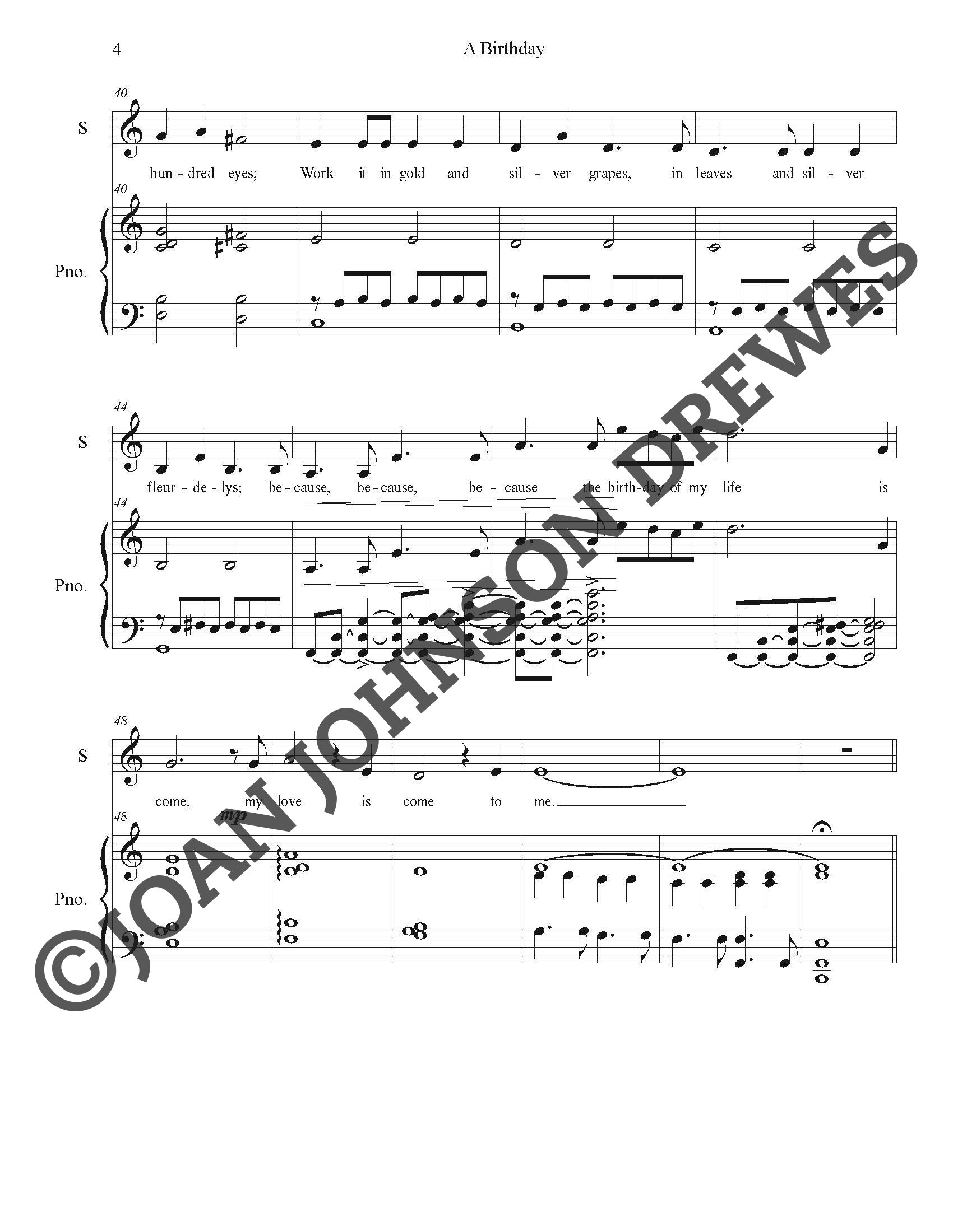 Birth and Rebirth - 61224 copy SOLO_Page_08.jpg
