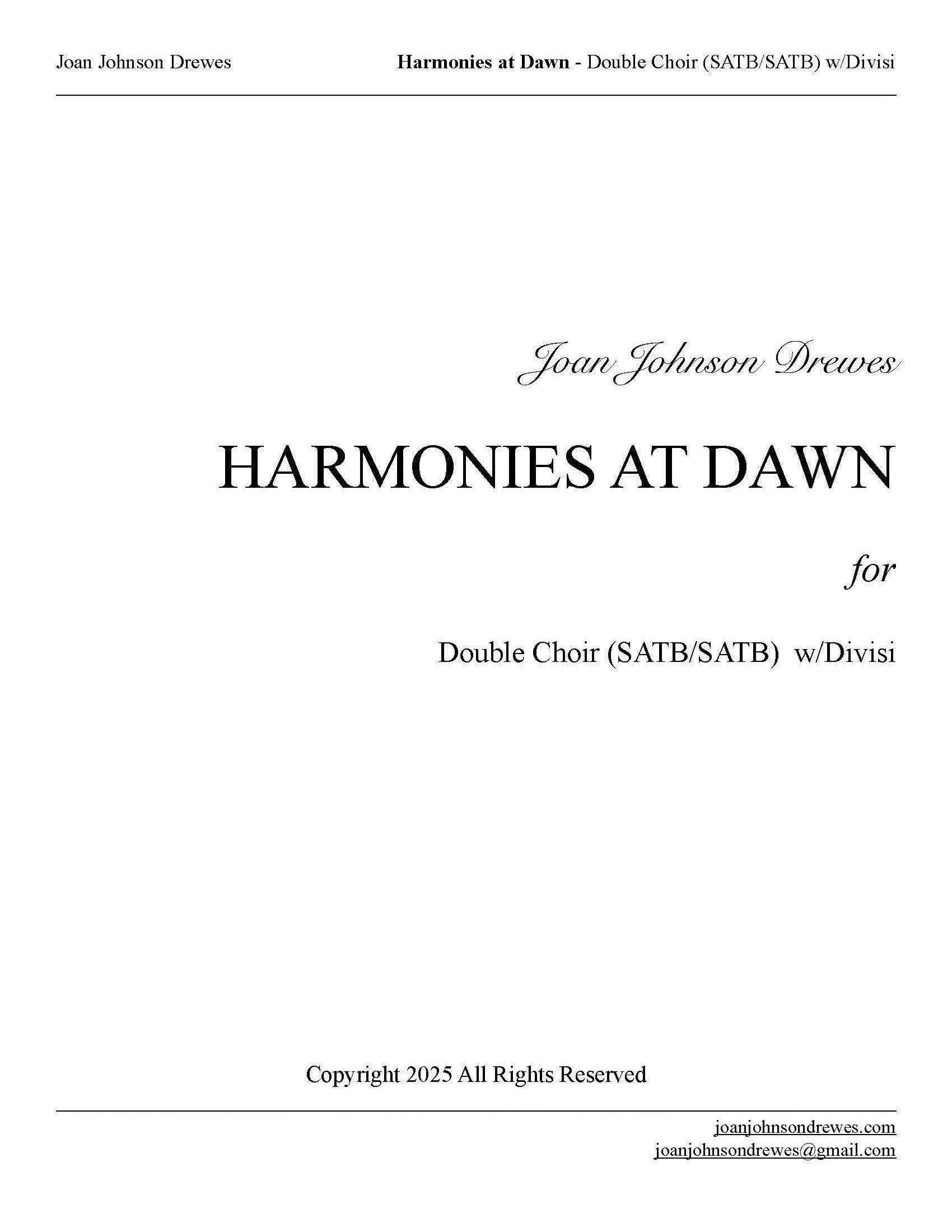 Harmonies at Dawn - Score Complete copy_Page_01.jpg