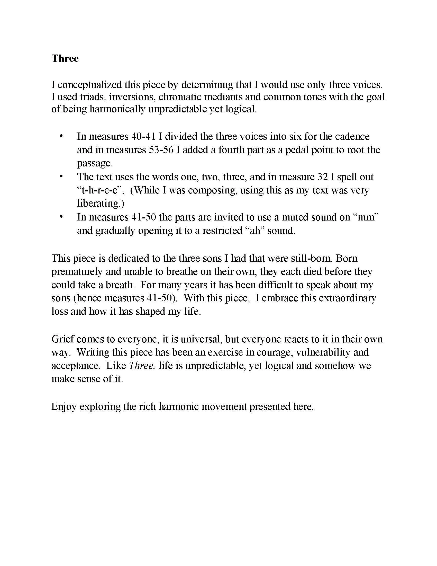 Three (SAA) - Score copy_Page_2.jpg