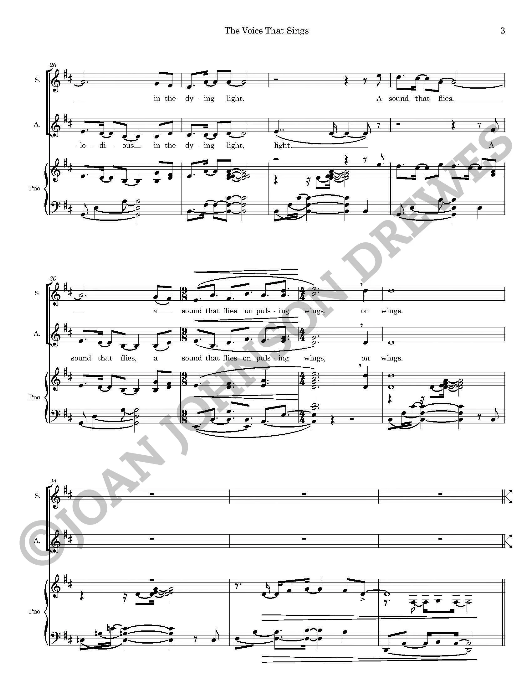 The Voice That Sings - Score Complete copy_Page_05.jpg