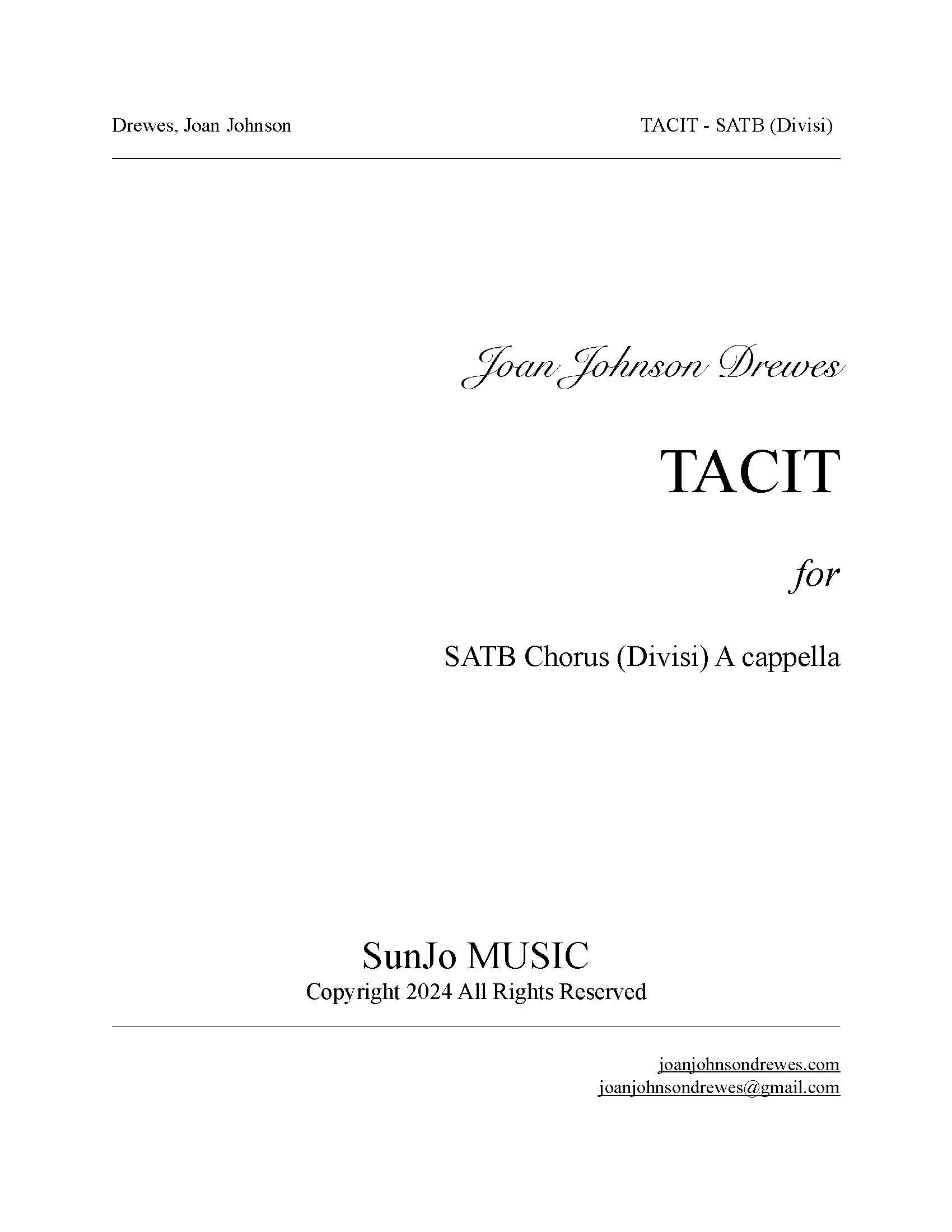 TACIT  Score Complete copy_Page_1.jpg