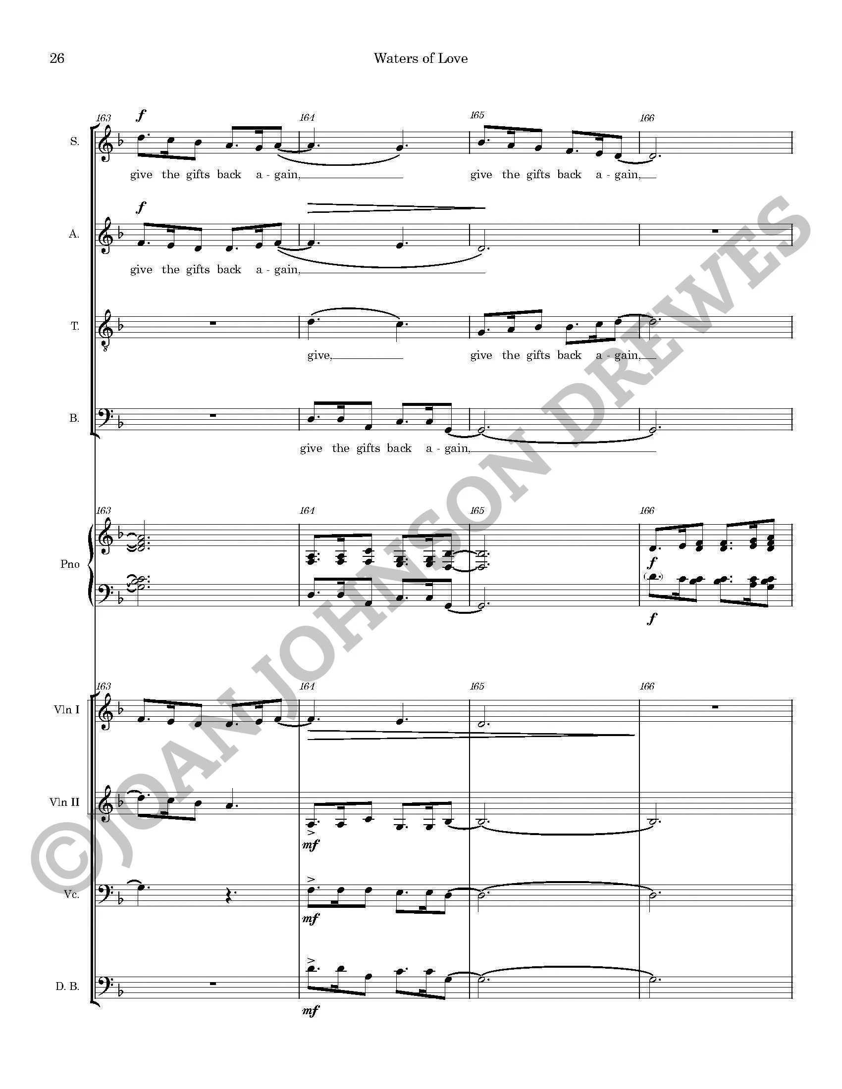 Waters of Love Score Complete copy_Page_28.jpg