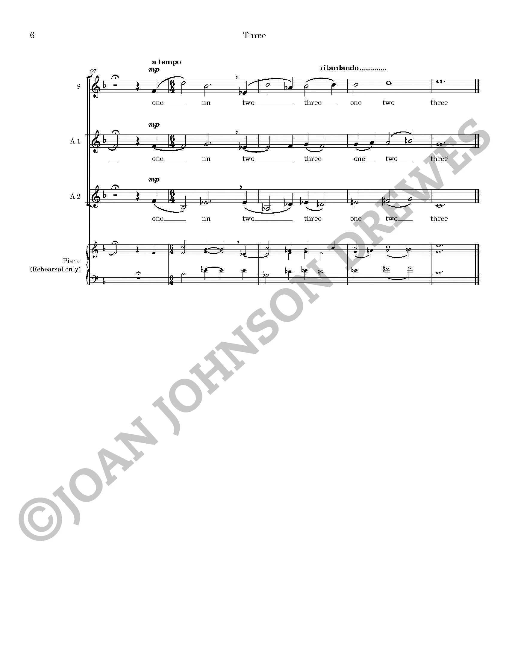 Three w-pno reduction_Page_6.jpg