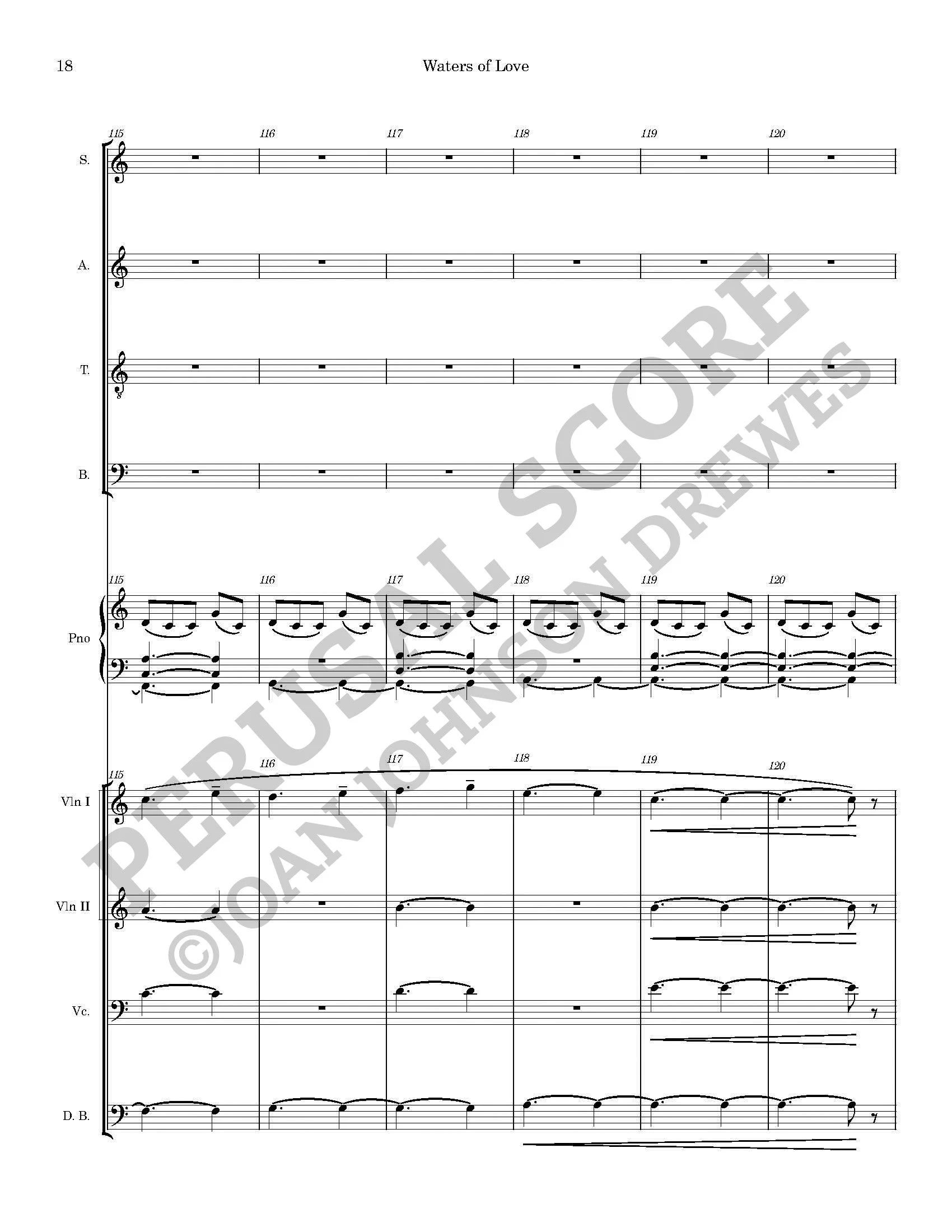 Waters of Love Score Complete copy_Page_20.jpg