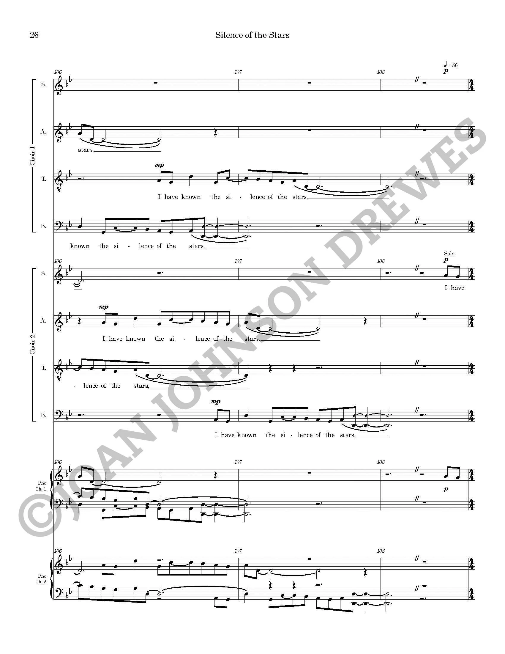 Silence of the Stars Score Complete_Page_28.jpg (Copy)