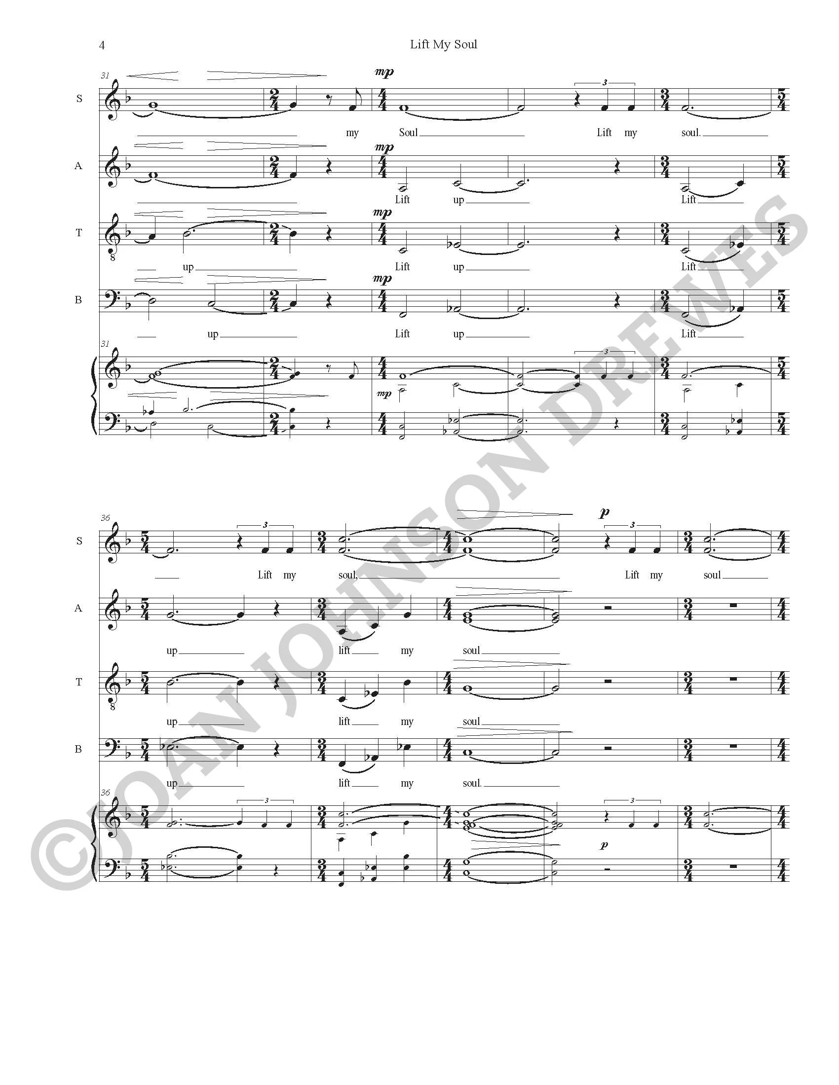 Lift My Soul wPiano Reduction_Page_6.jpg