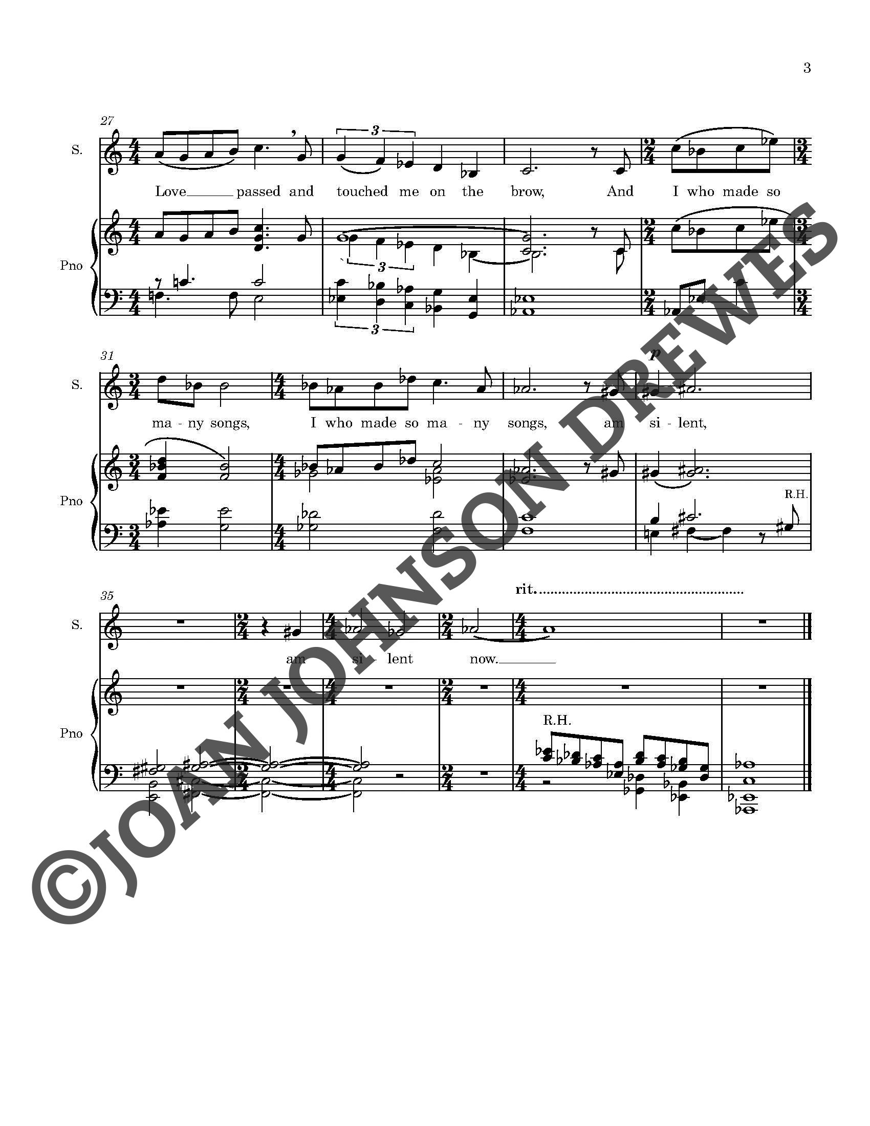 The Song Maker Score_Page_5 WM.jpg