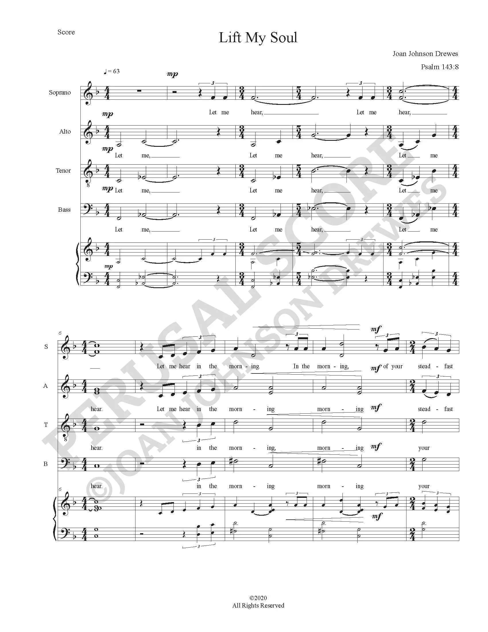 Lift My Soul wPiano Reduction_Page_3.jpg