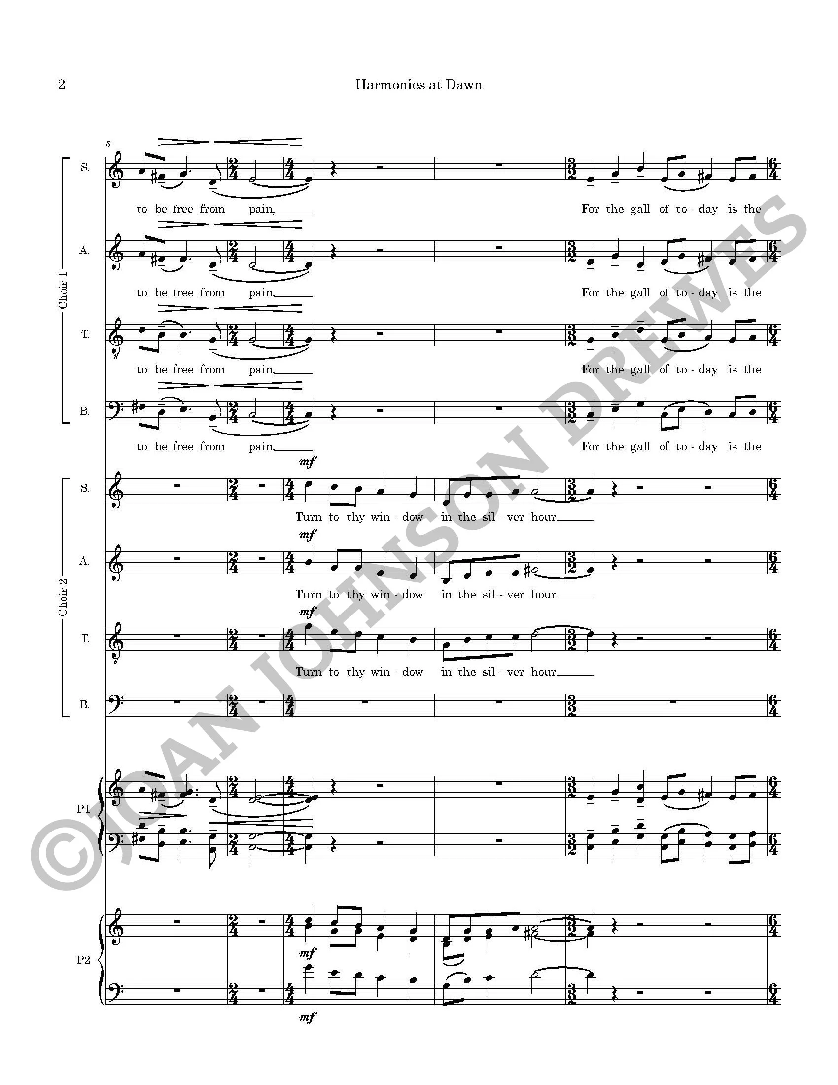 Harmonies at Dawn - Score Complete copy_Page_04.jpg