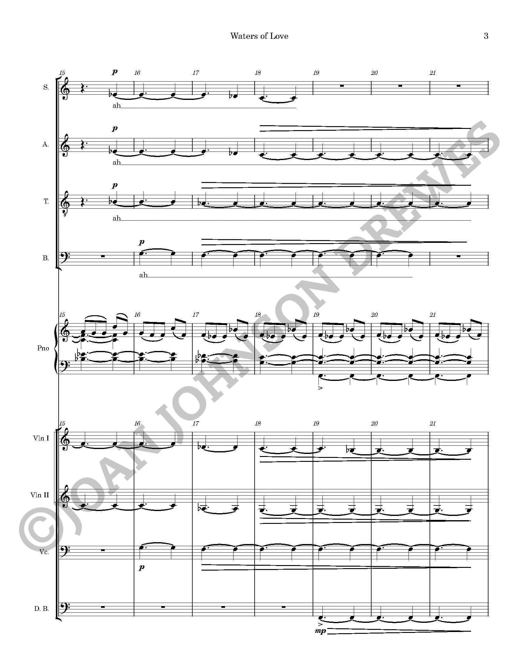 Waters of Love Score Complete copy_Page_05.jpg