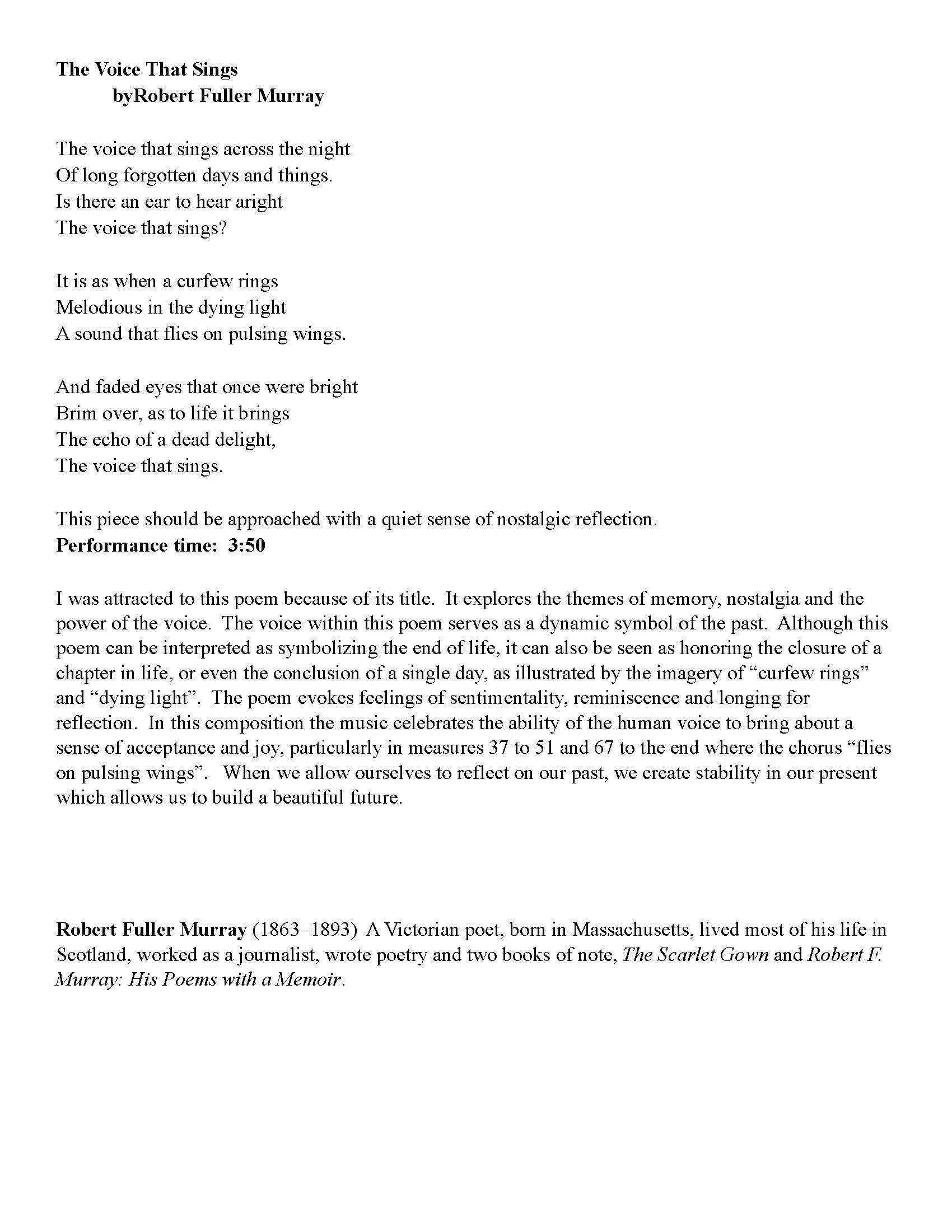 The Voice That Sings - Score Complete copy_Page_02.jpg