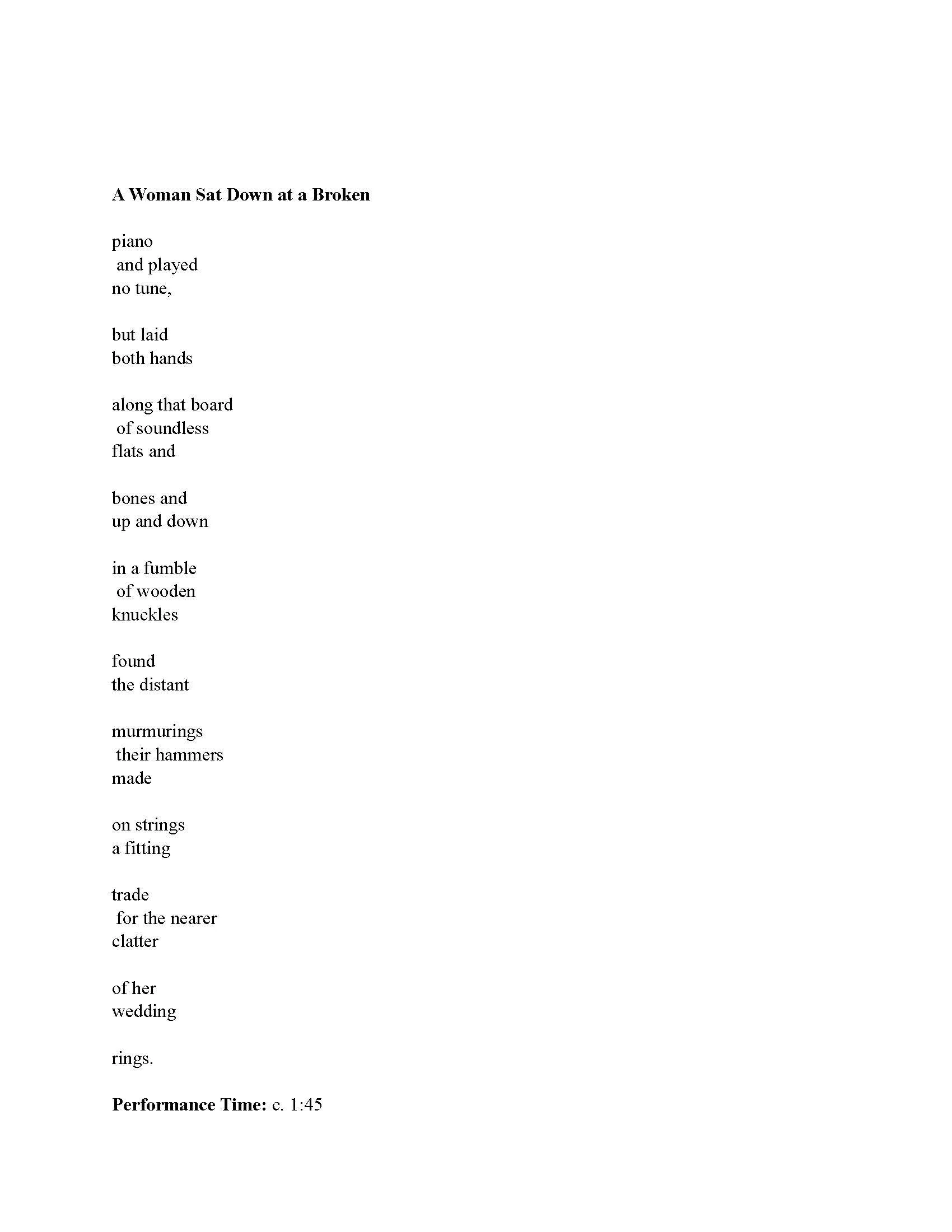 Distant Murmurings (Piano Reduction) copy_Page_03.jpg