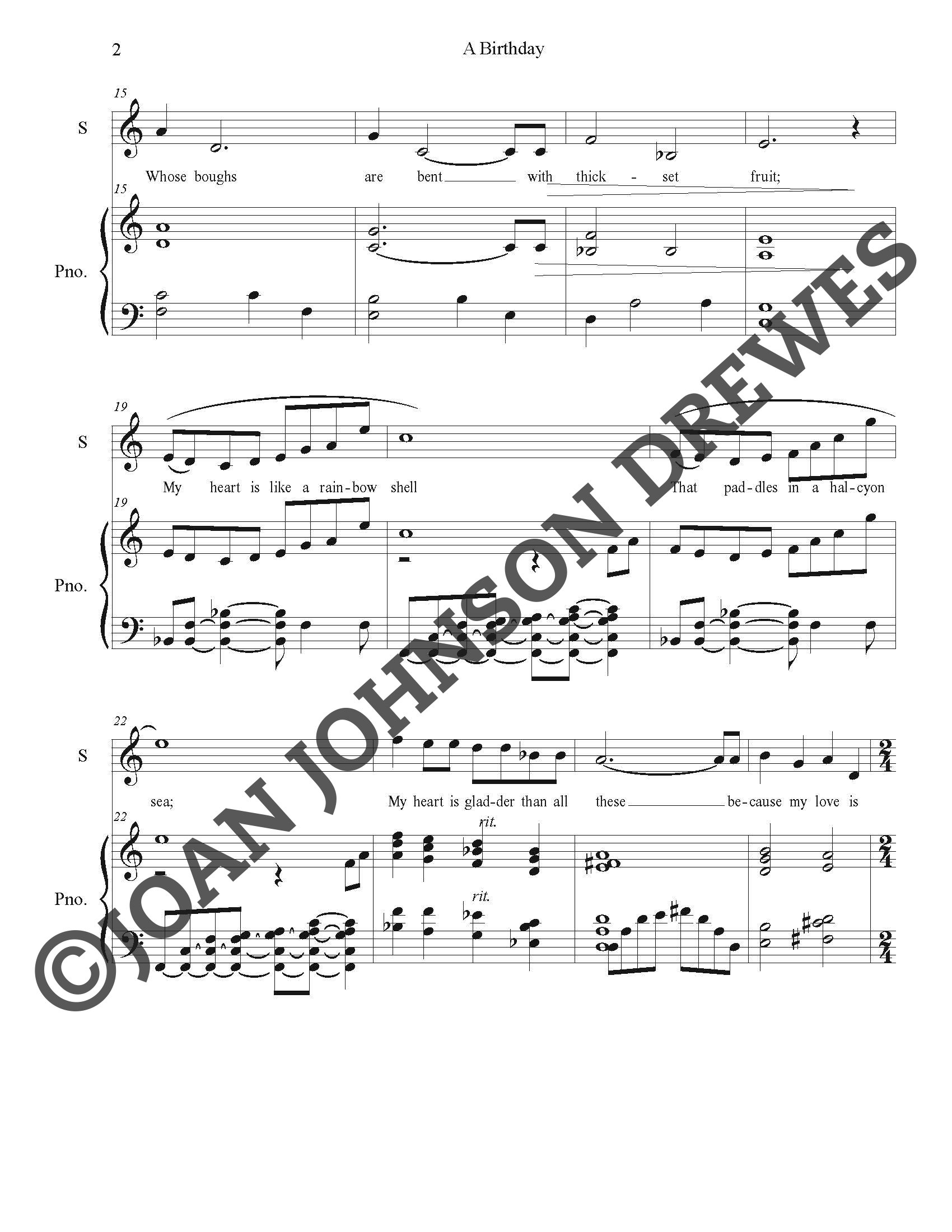 Birth and Rebirth - 61224 copy SOLO_Page_06.jpg